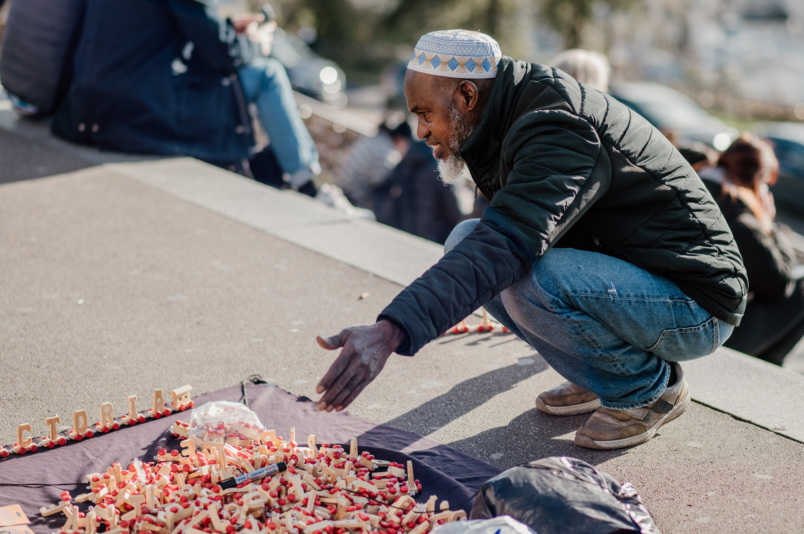 Pariz. Bojana Žuža fotograf u Beogradu 📷 Belgrade photographer