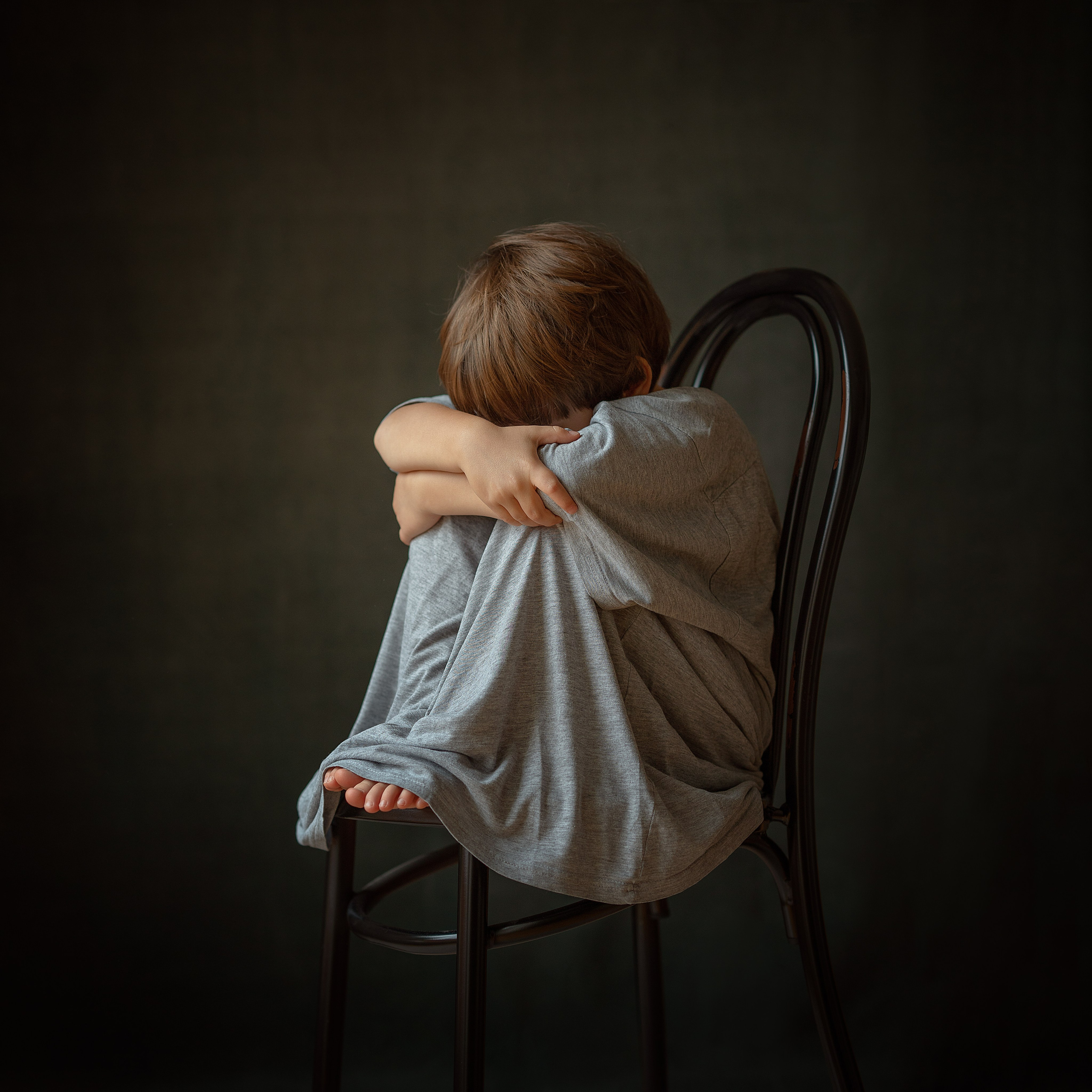 PORTFOLIO. Fotógrafo Madrid. España. Elena Lukicheva