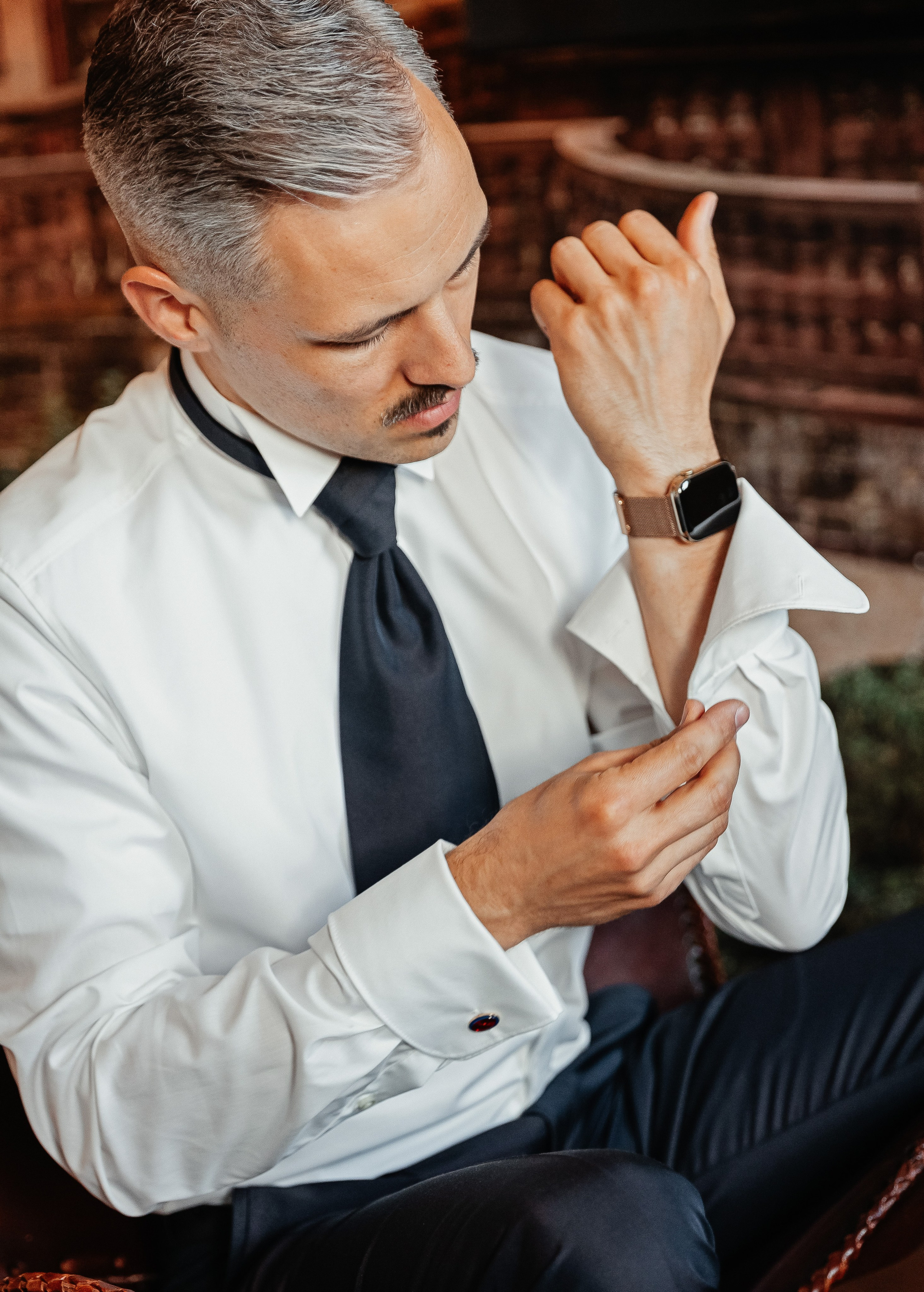 Hochzeit. Oxana Gruber Fotograf