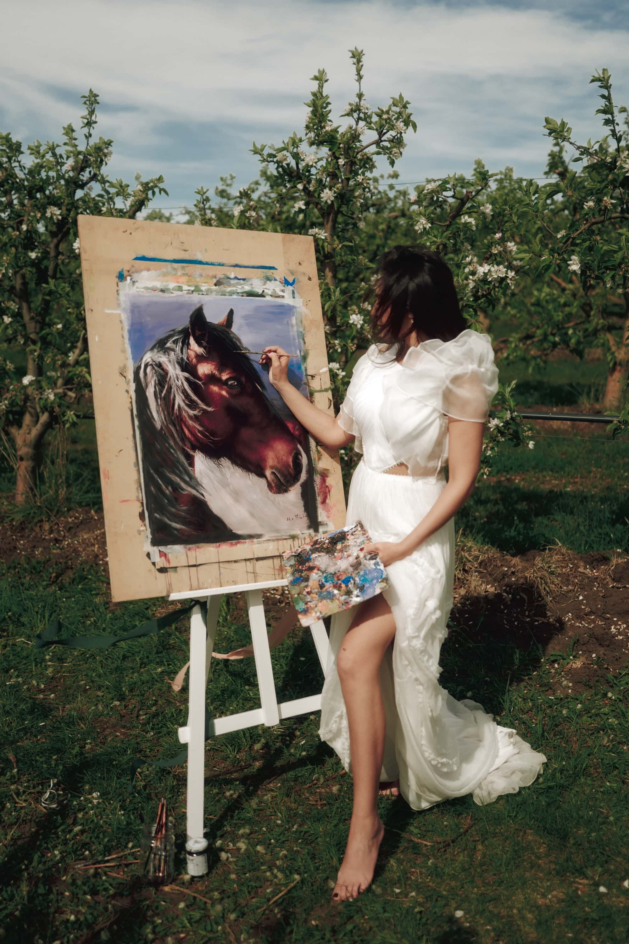 Fotograf nunta iasi, foto video iasi, fotografie de nunta