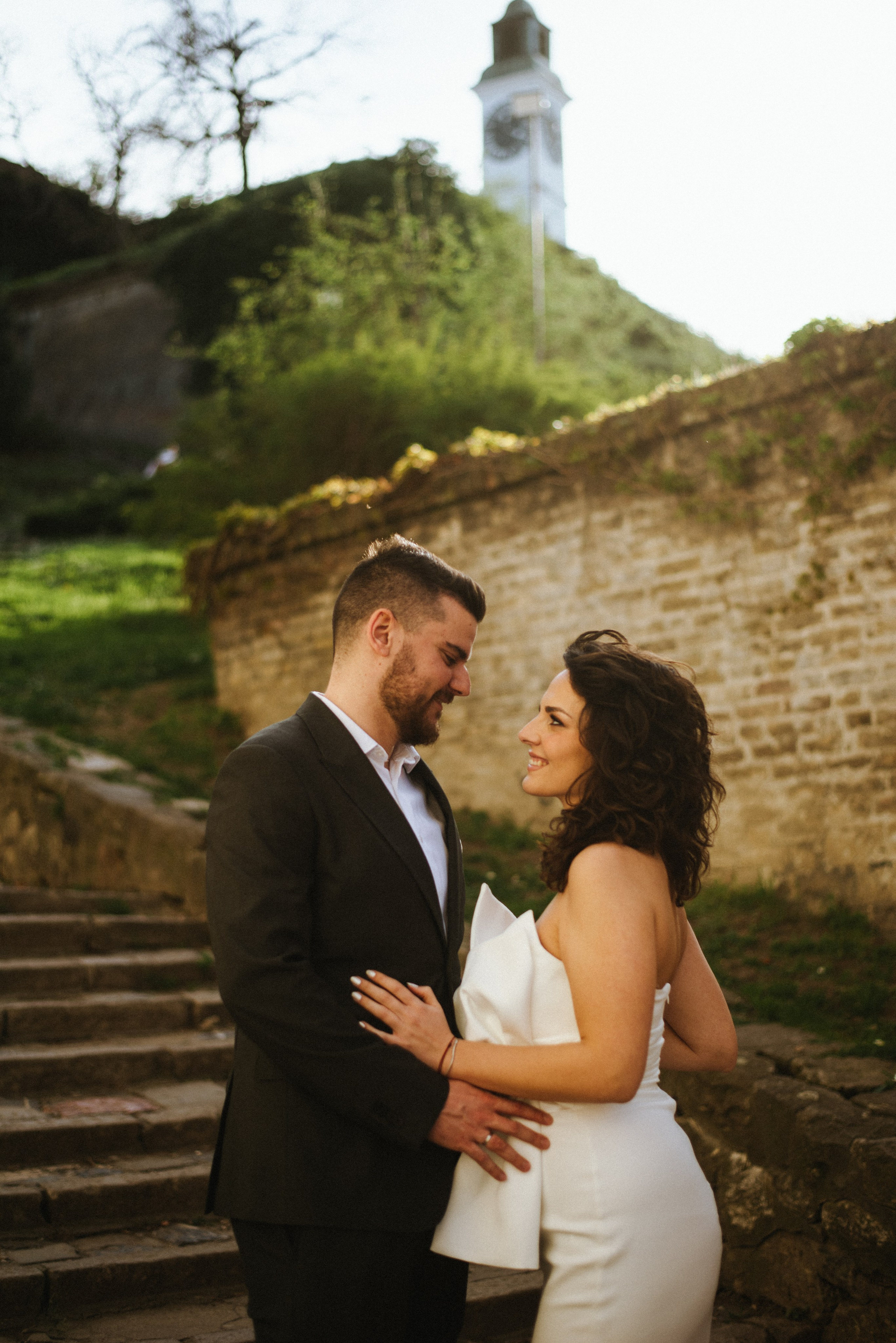 Jelena & Ivan. Vlada toskic wedding and event photographer