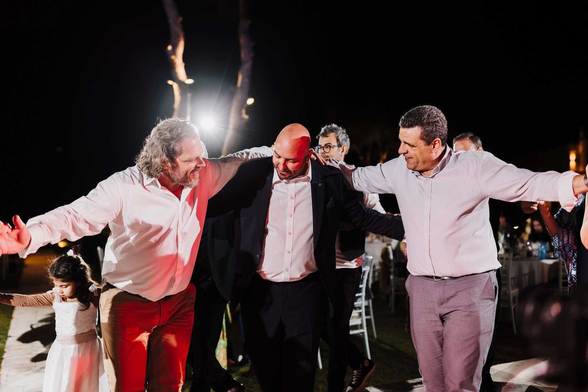 Lambros-Adriana. Fotograf și videograf de nuntă R. Moldova, Romania