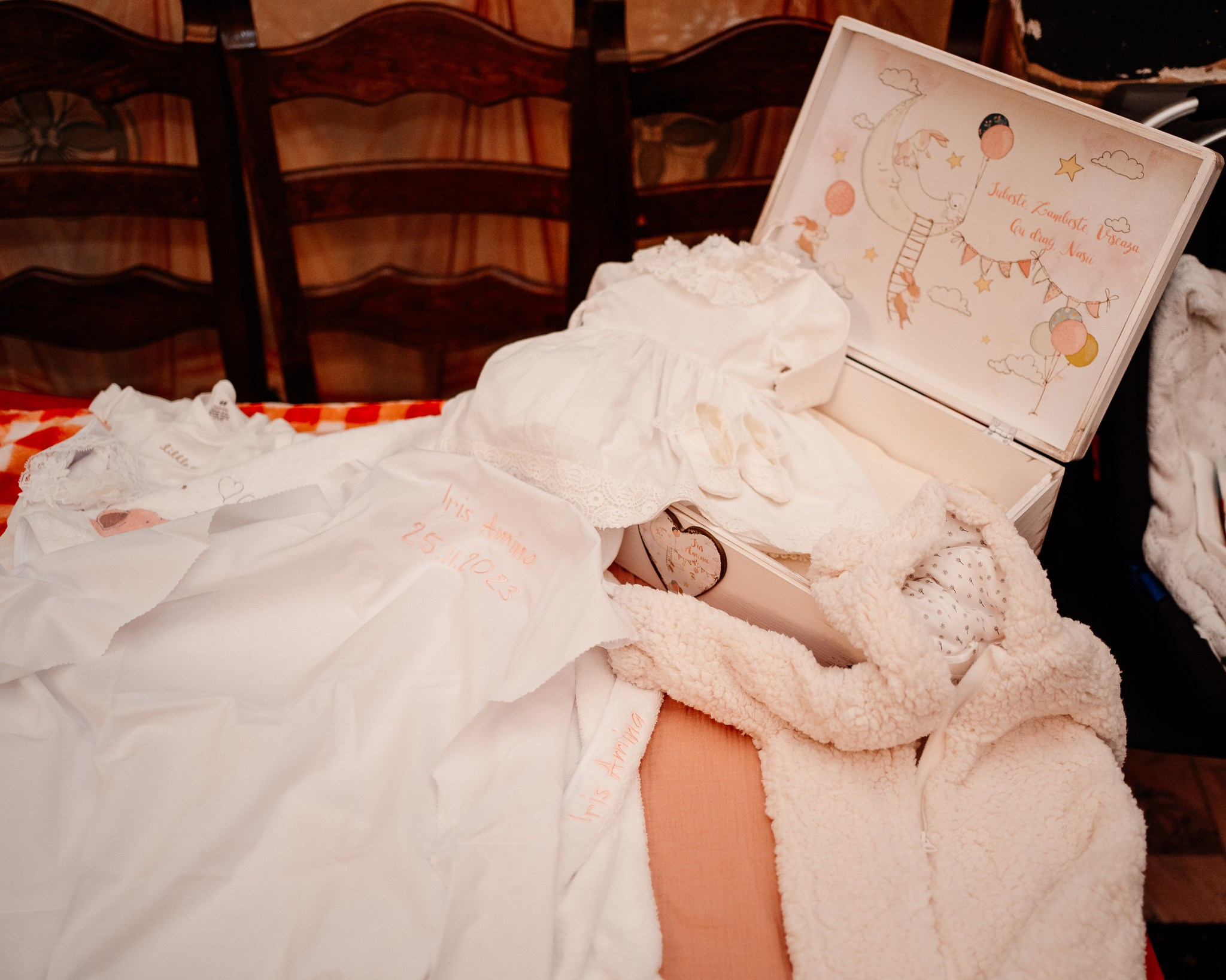 Fotograf de Botez în București- Mihai Popa Fotograf. Fotograf Nuntă & Botez București - Mihai Popa | Dincolo de oameni, imortalizez emoții!