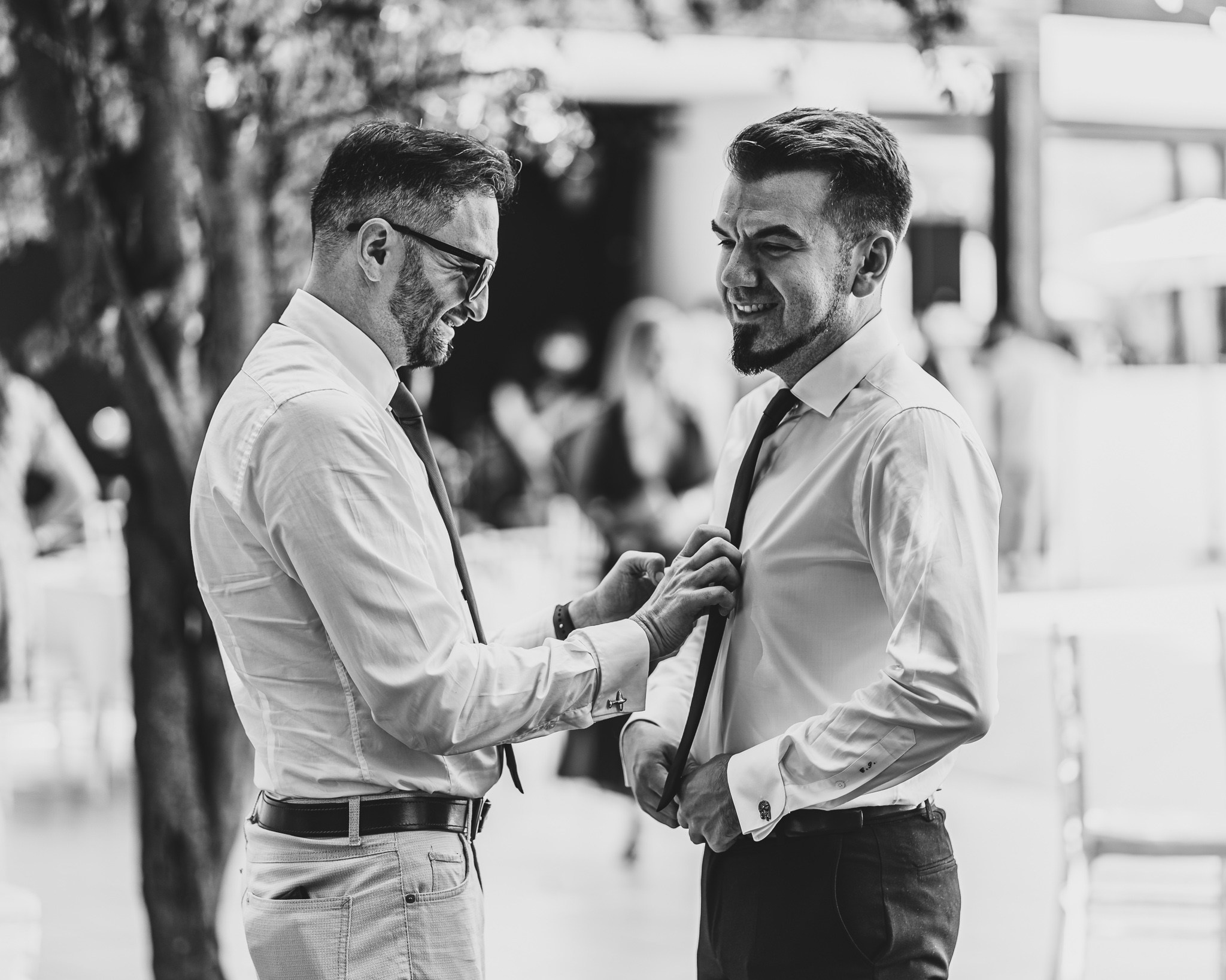 Wedding — Ana&Călin  - by Mihai Popa. Mihai Popa |Wedding Photographer | Worldwide | Bucharest