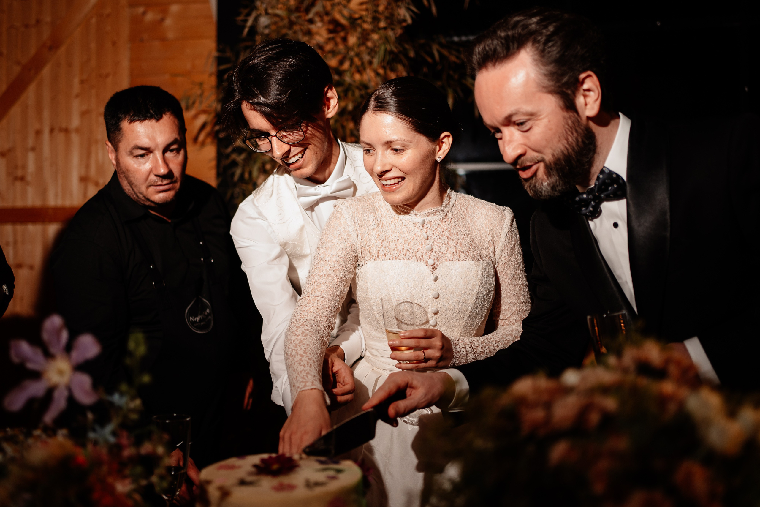 Full wedding - Ecaterina&Sebastian  - Mihai Popa. Mihai Popa |Wedding Photographer | Worldwide | Bucharest