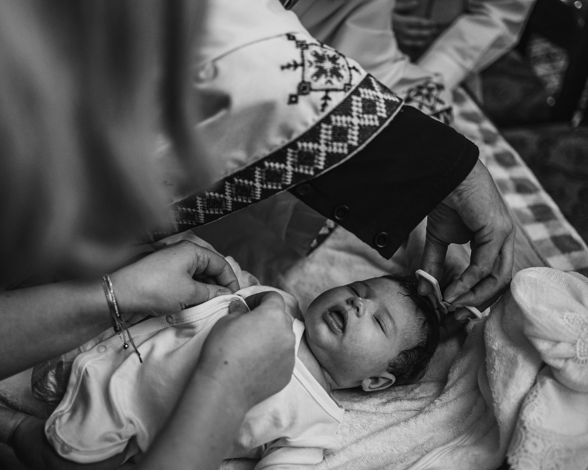 Fotograf de Botez în București- Mihai Popa Fotograf. Fotograf Nuntă & Botez București - Mihai Popa | Dincolo de oameni, imortalizez emoții!