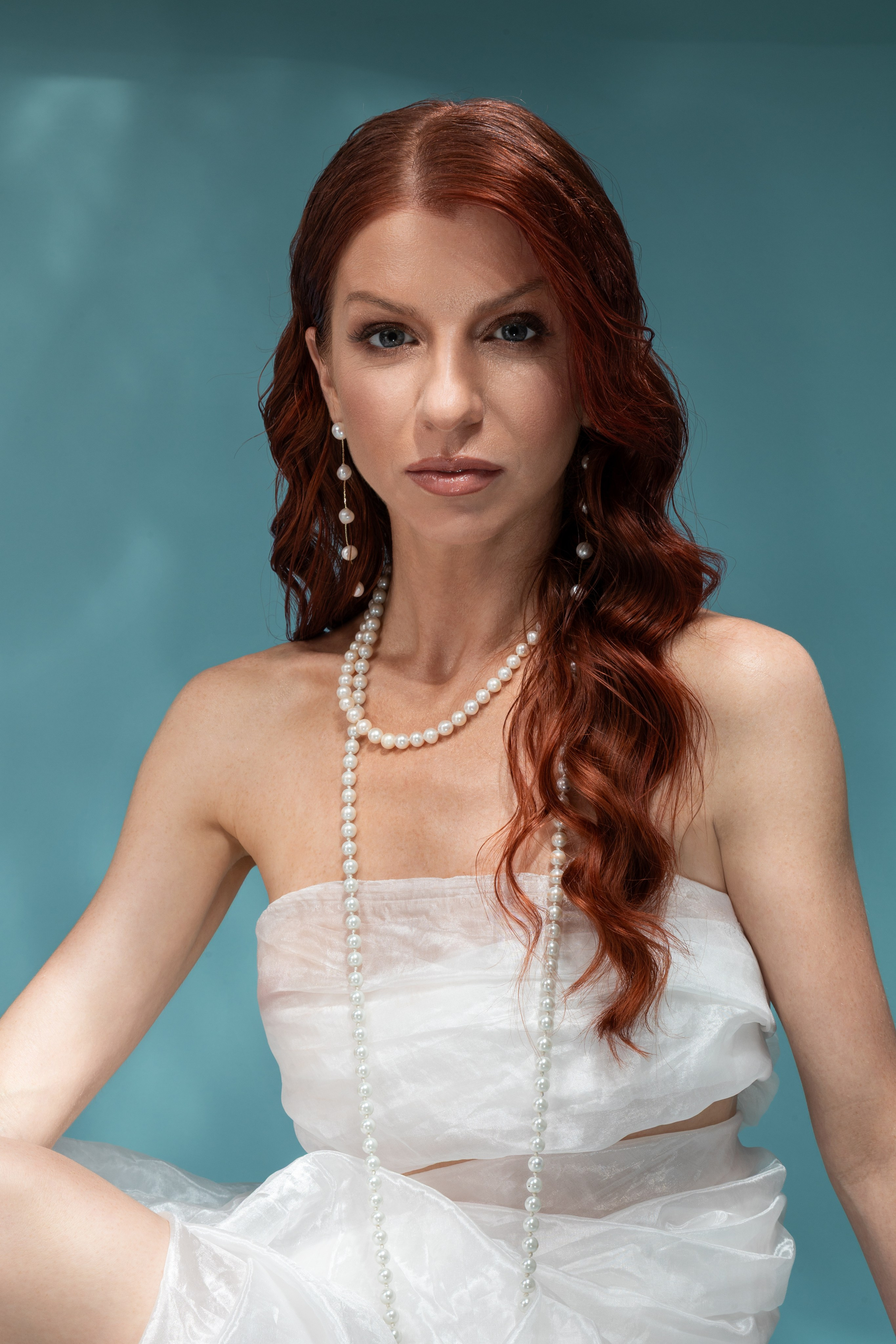 Viktoria. Photographer in Milan |Mila Pro Photo