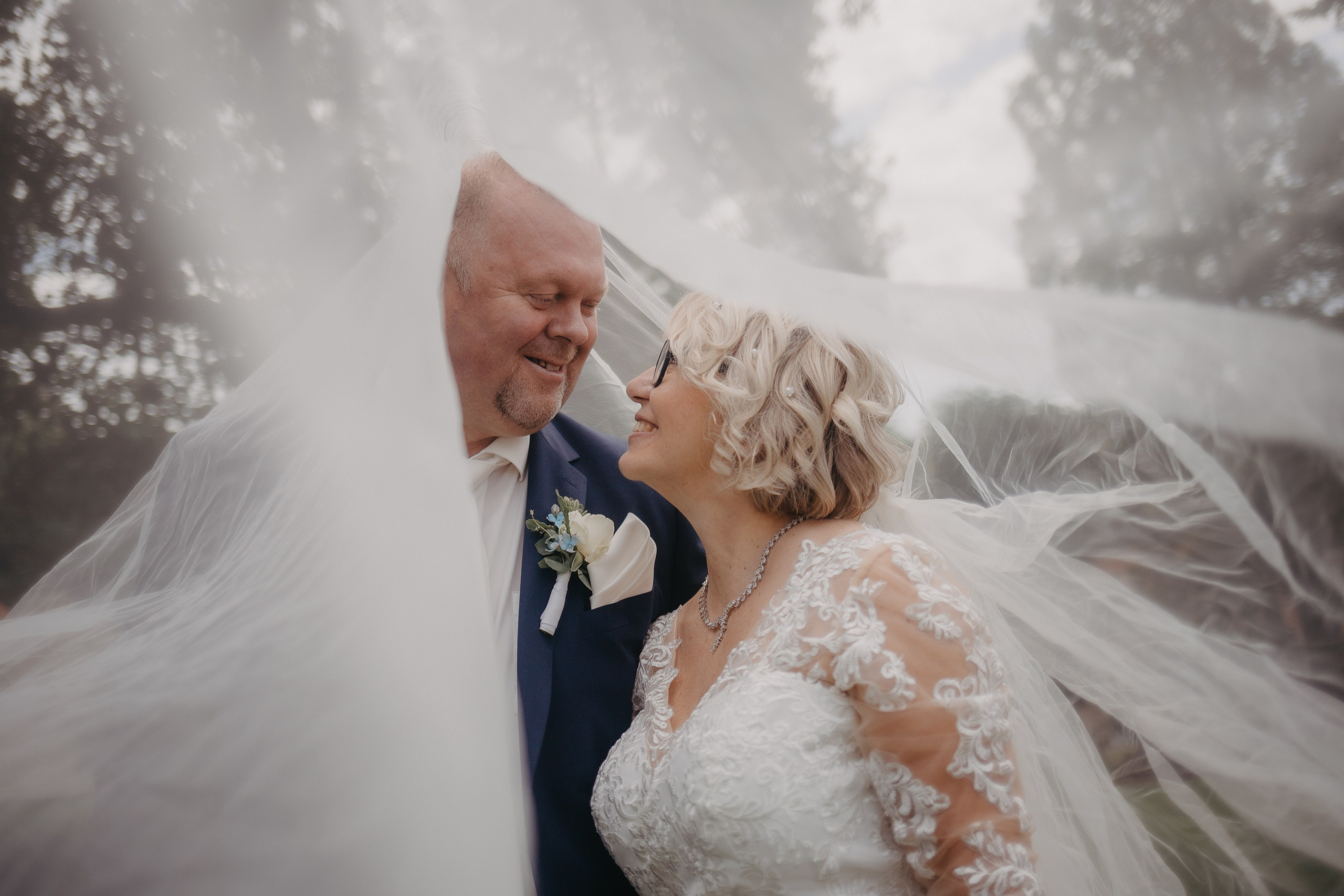 Hochzeit Fotoshooting in Hamburg Afterwedding fotoshooting Wedding, Fo. Fotografin Hamburg Reinbek Elizaveta Romanova