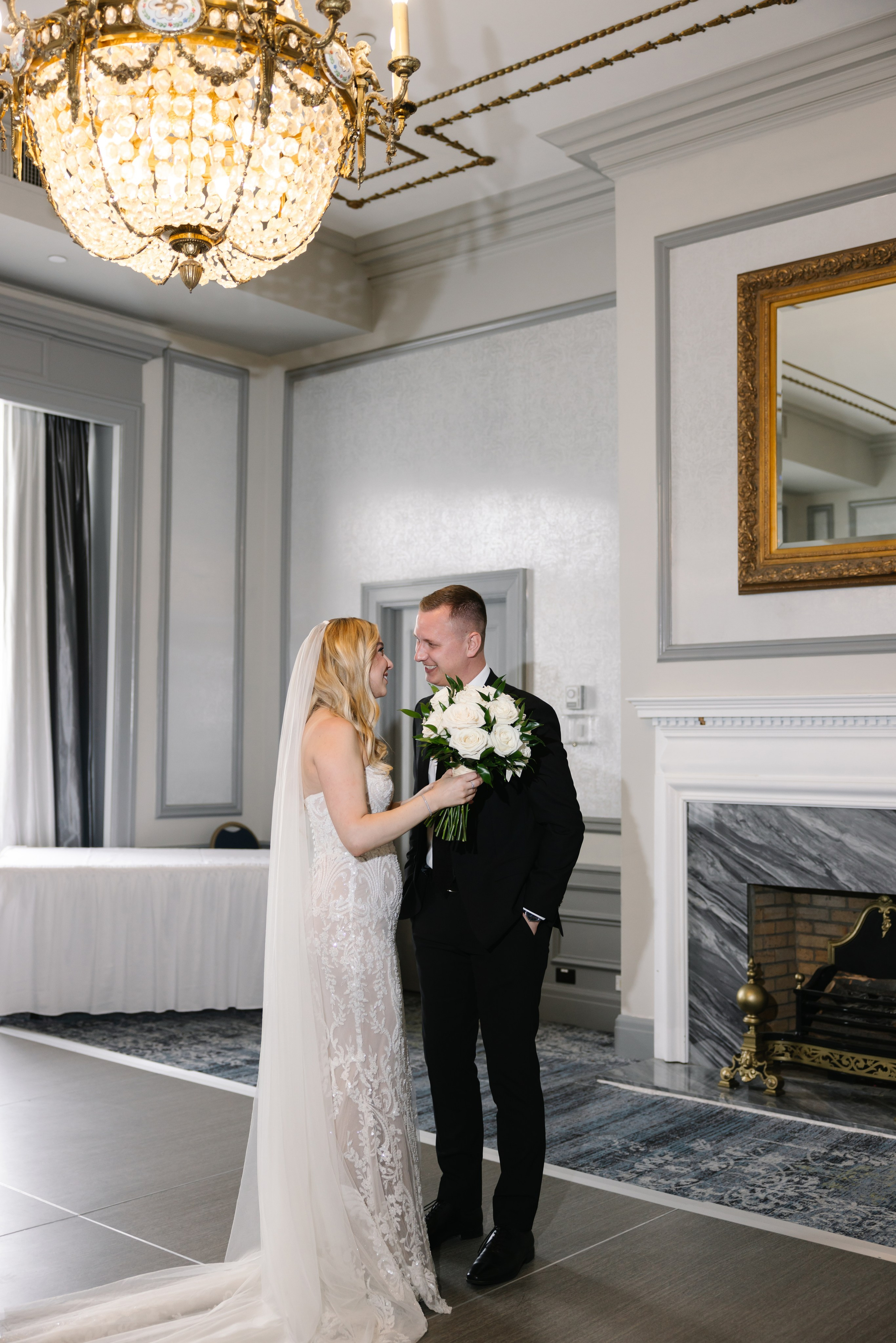 C&j. Wedding photography and videography in Regina, Saskatchewan