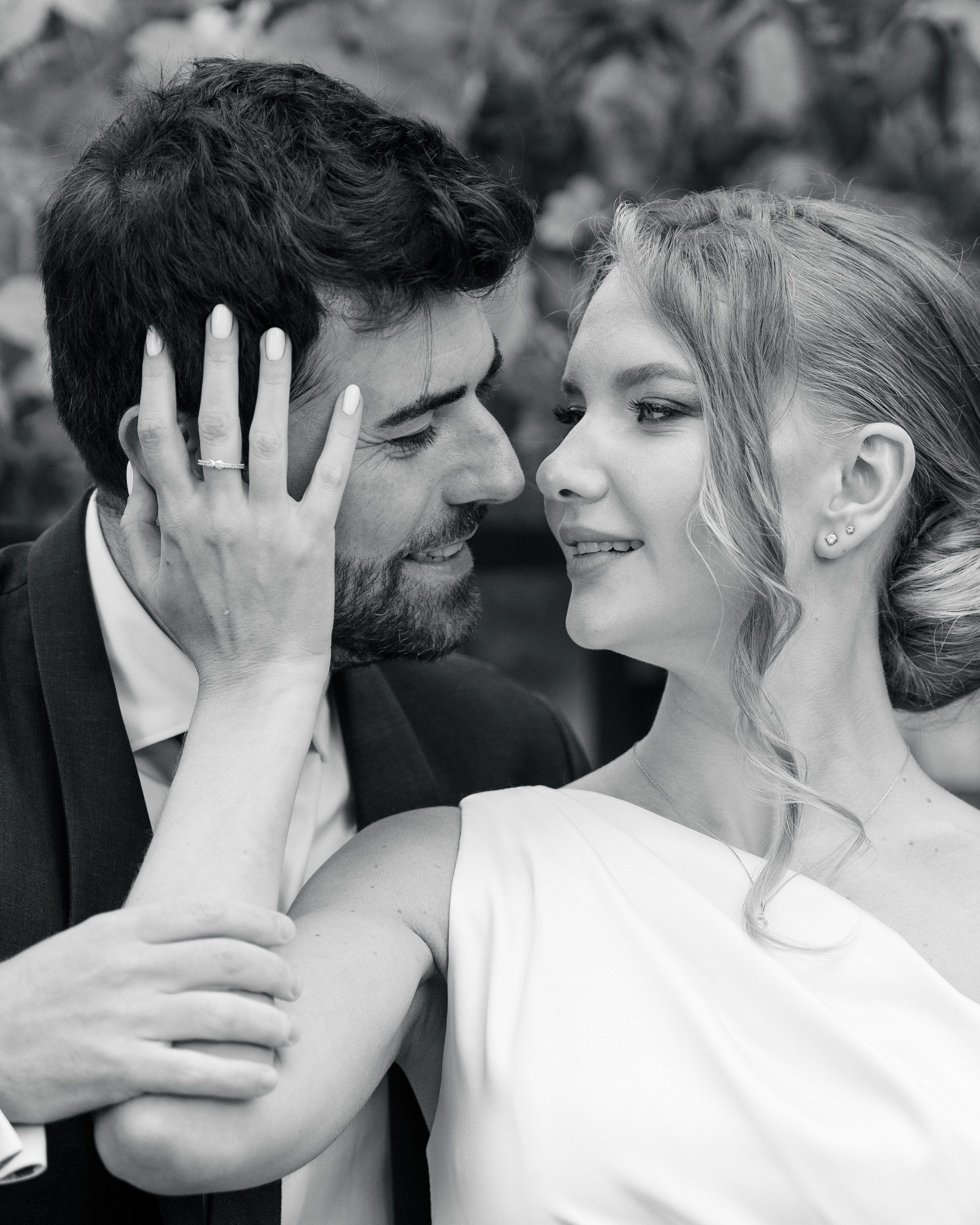 Mariage. Photographe Suisse Tatiana Lyzhina