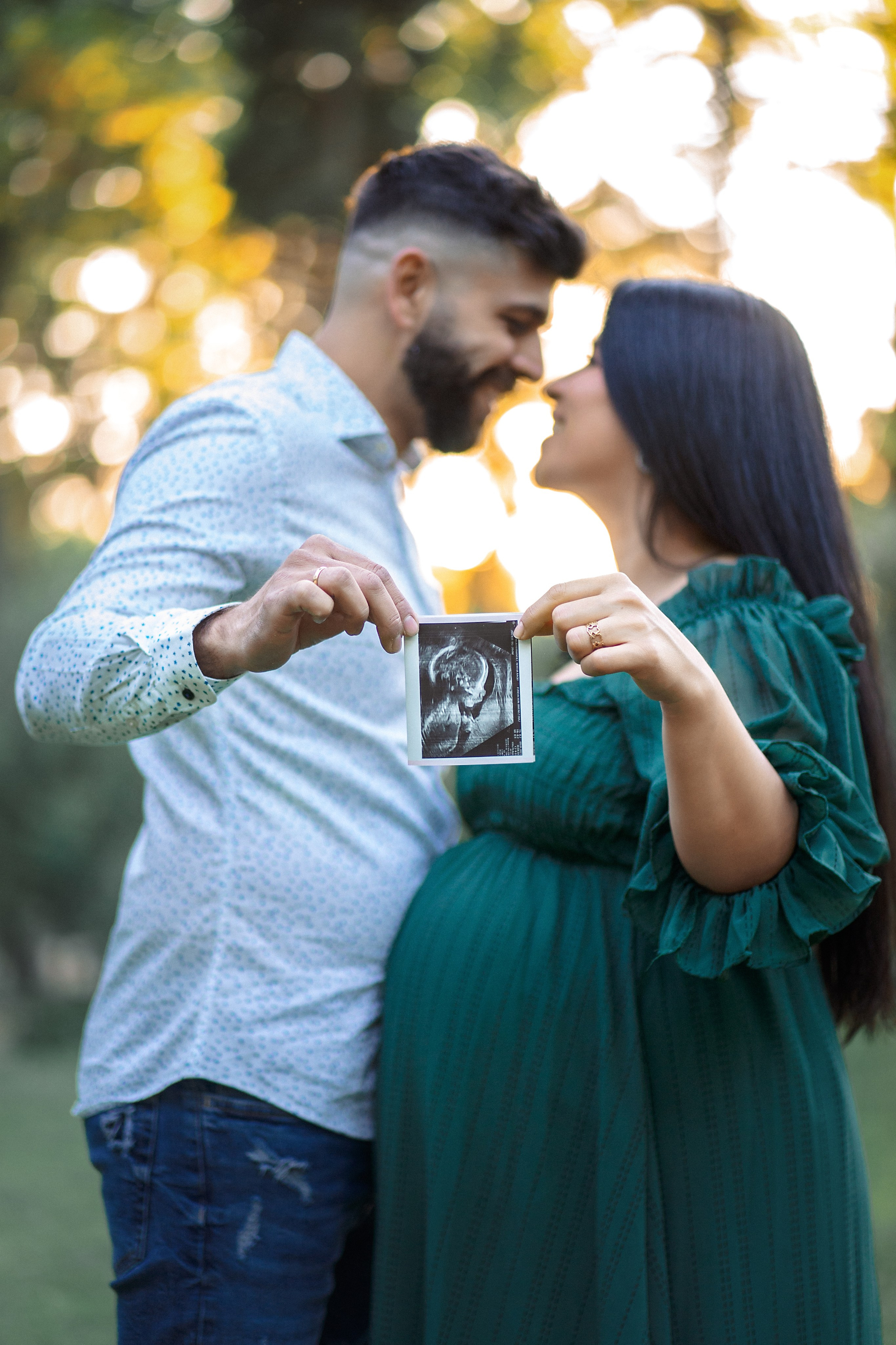 Embarazo. Fotógrafa en Madrid | Retratos femeninos, familia y sesiones con caballos – Anna Maruleva