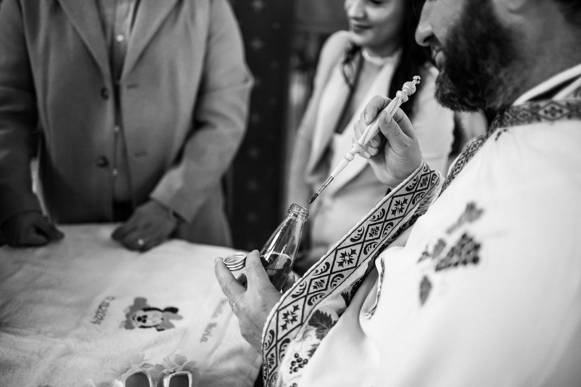 Christening. Https://valphoto.wfolio.pro/