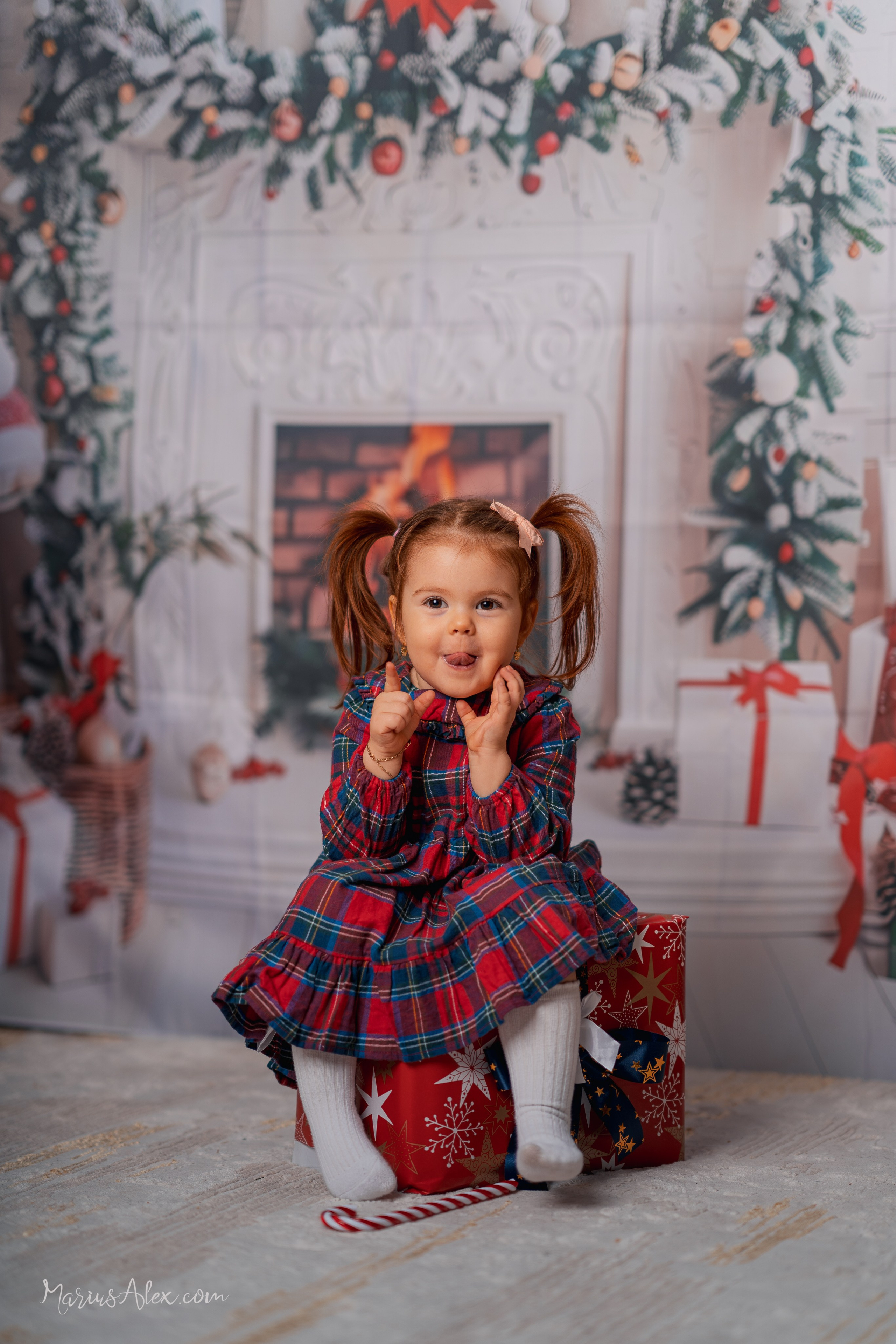 Ilinca. Marius Alex fotograf de eveniment si portret din Suceava