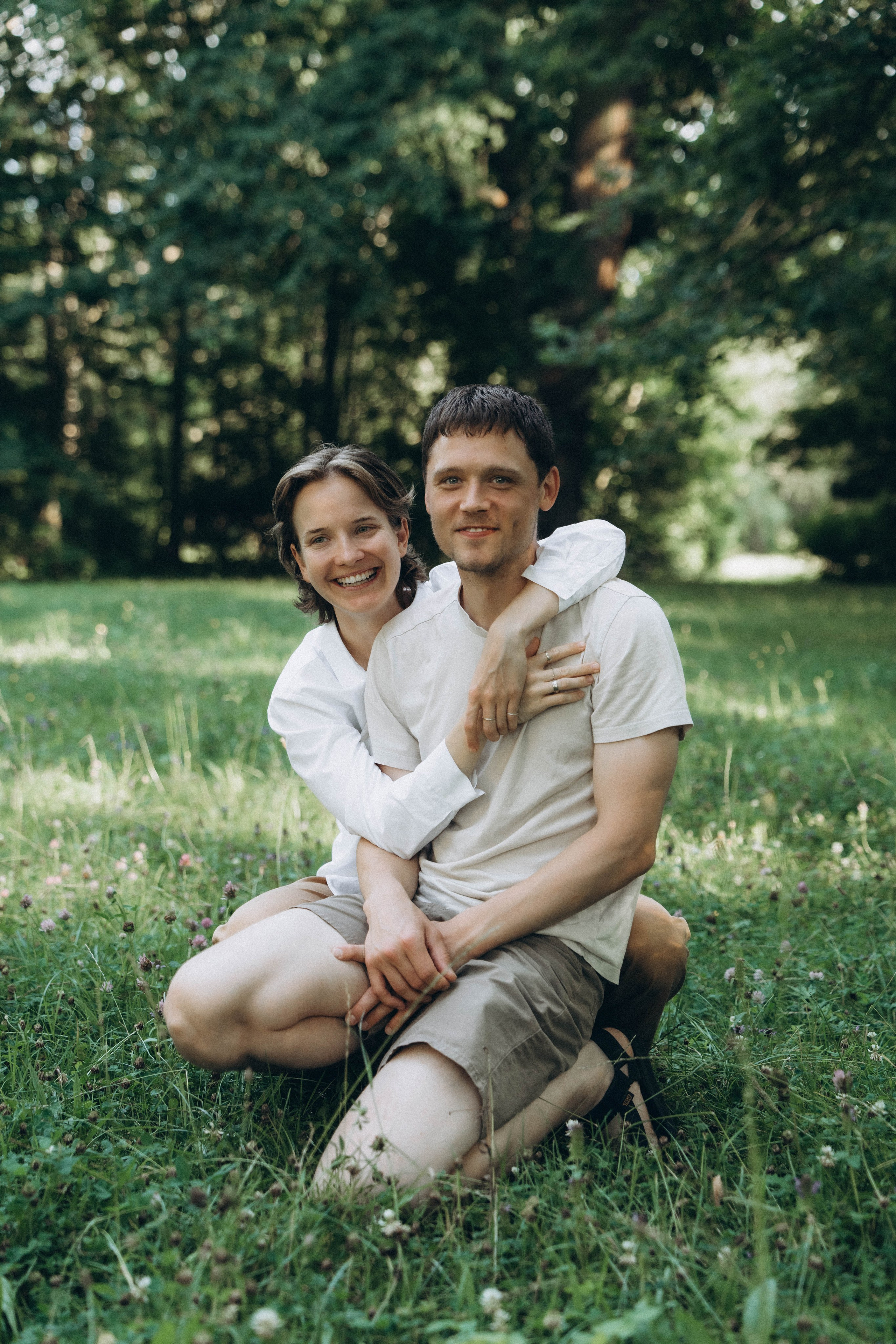 I + S + O. Fotograf Teplice // Alexandra Ribola