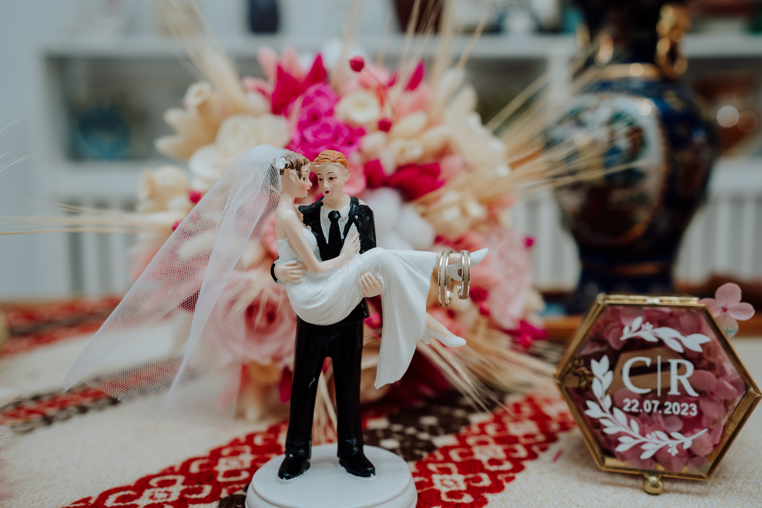 Roberta&Claudiu. Avram Madalina Photography