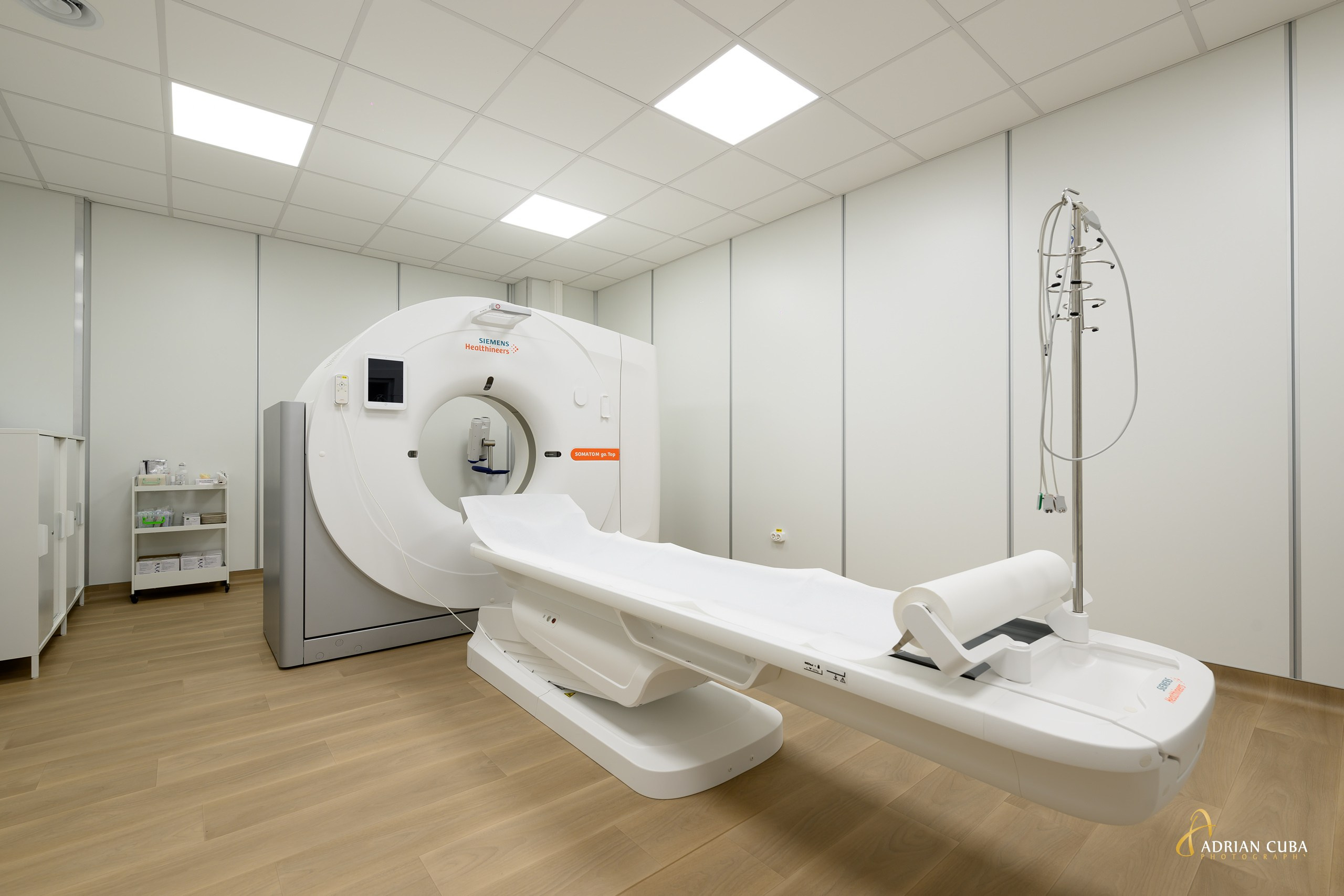 Fotograf imobiliare Iasi | Fotografii profesionale pentru vanzari si inchirieri locuinte