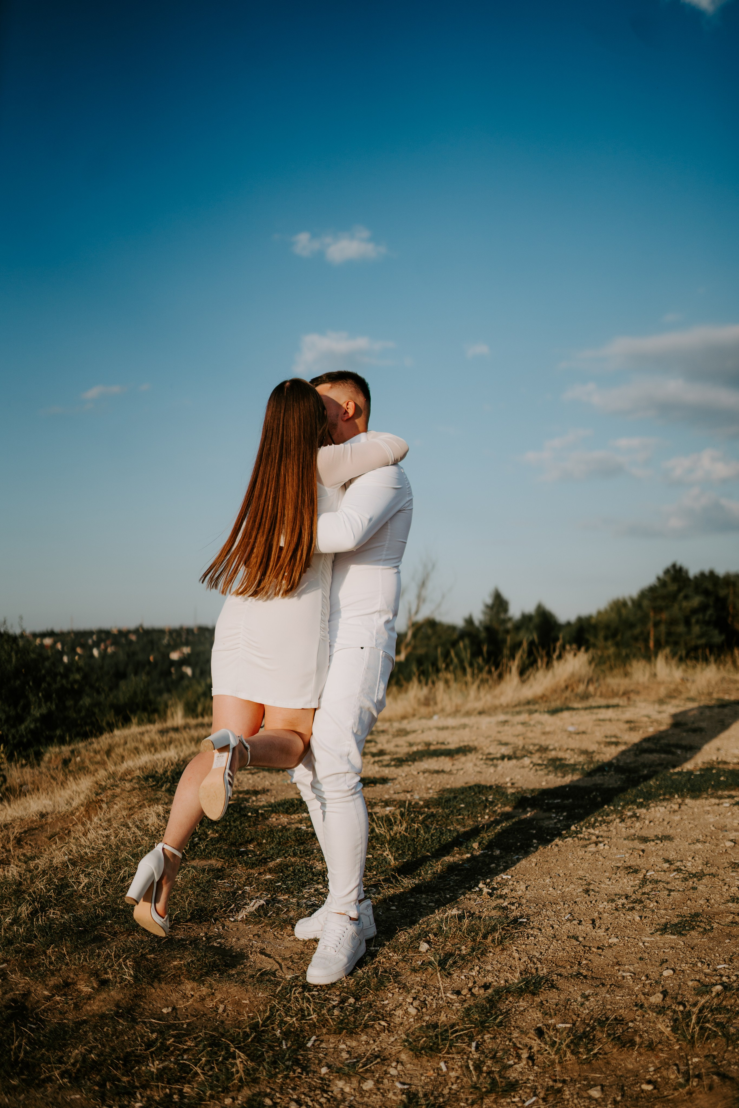 Alexandra & Iulian. Catalin Brinza