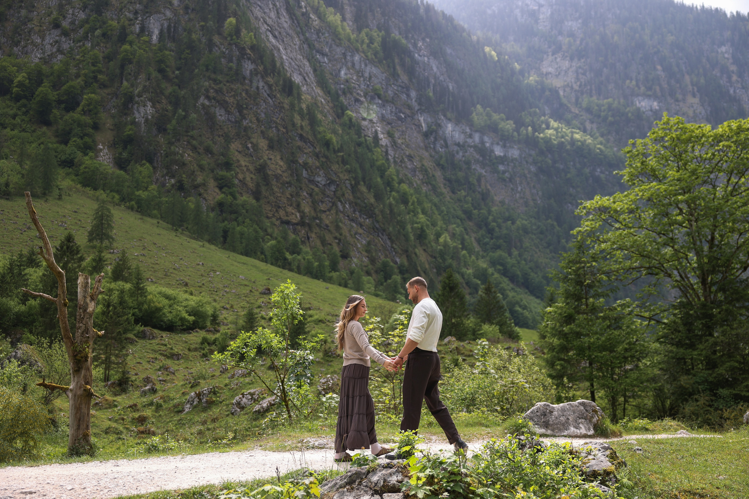 Love Story. Photographer, Videomaker, Drone, Padova, Venice, Italy, Elena Radchenko