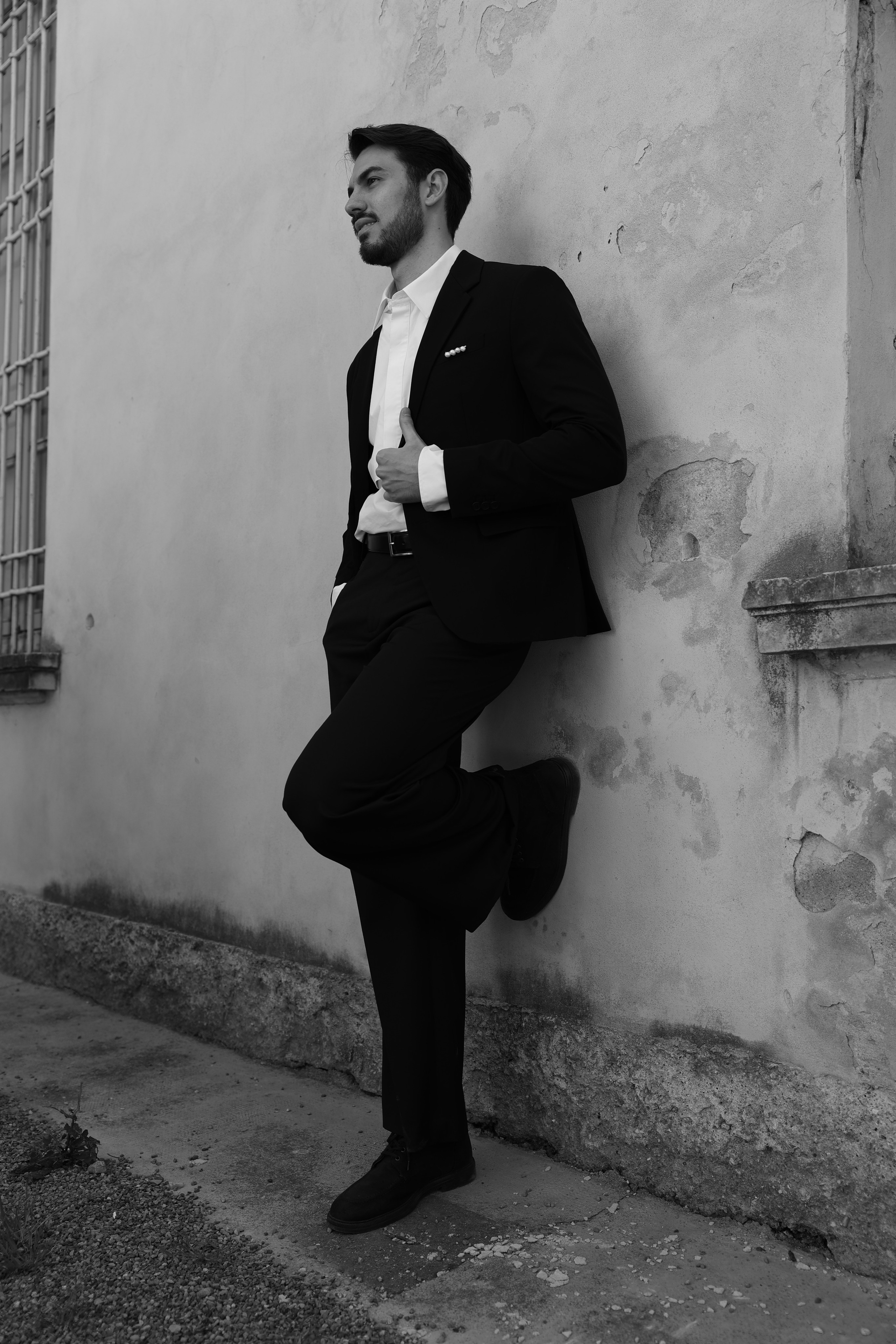 Elena Radchenko Portfoglio Matrimoni. Fotografo Videomaker Drone Padova Venice Italy Elena Radchenko