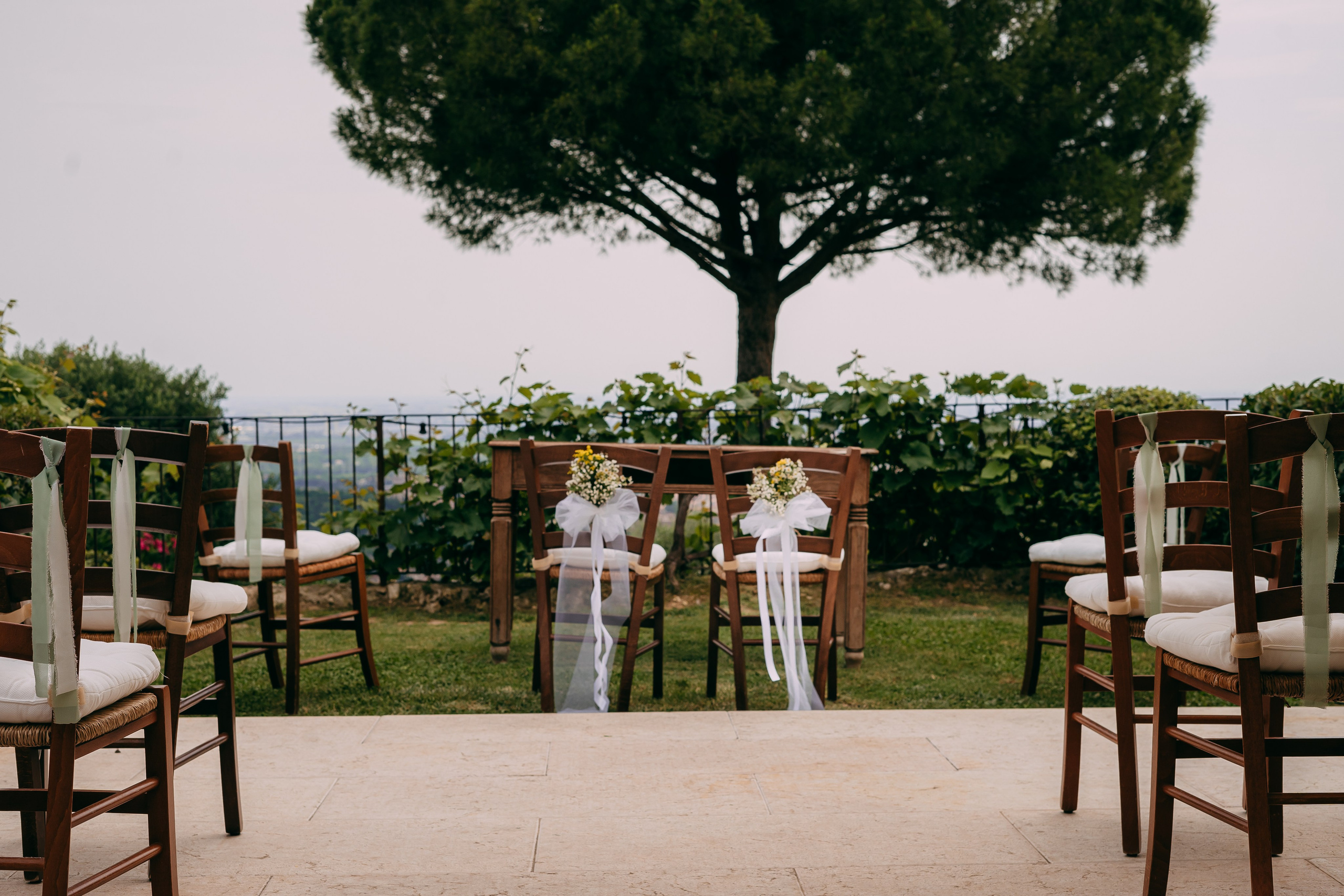 Luca & Elena (Verona). Diana Fedrigo | Fotografa matrimoni in Italia