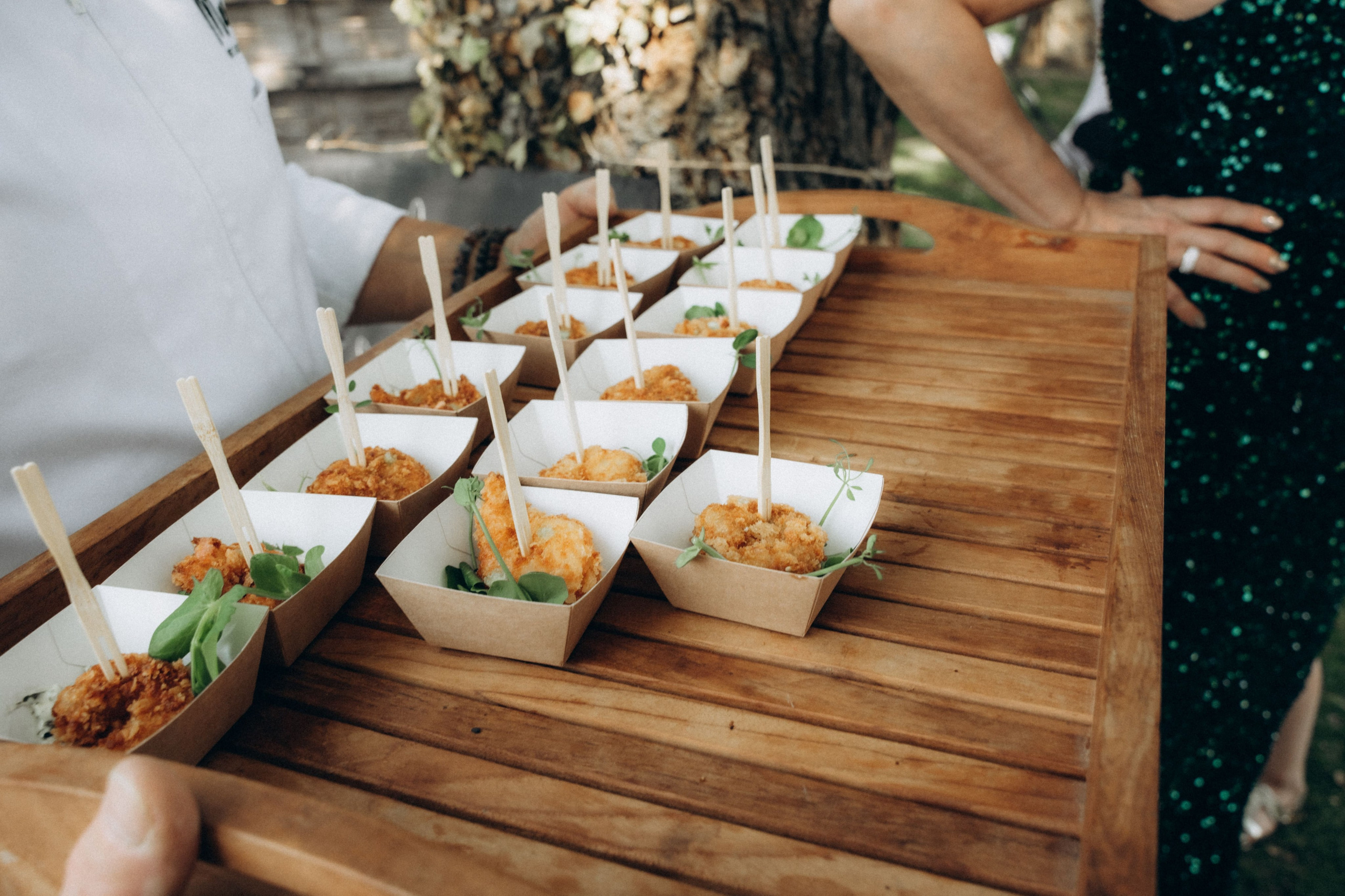 Wedding in Belgie. Little Birdie – Jouw familie- en huwelijksfotograaf in België en daarbuiten