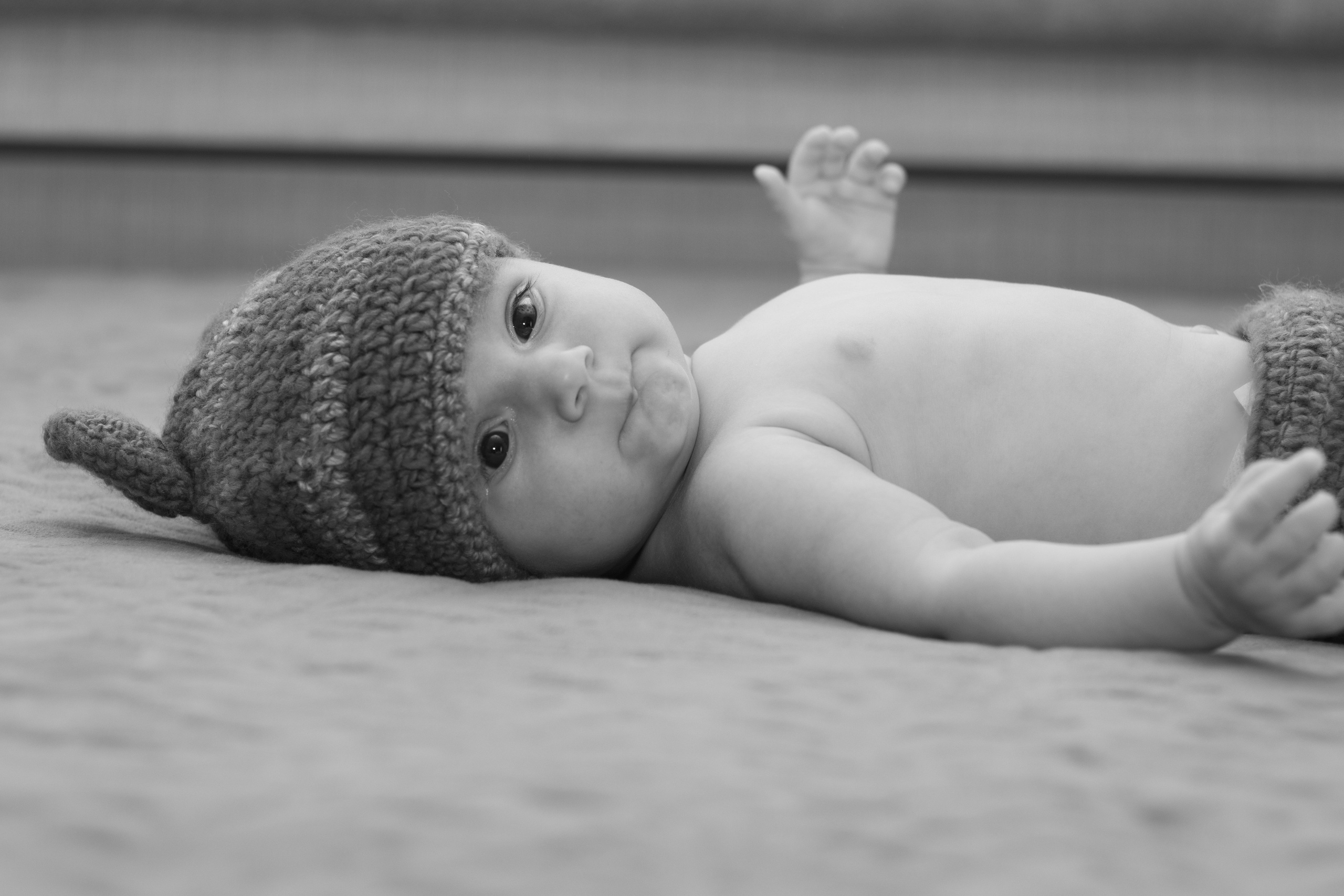 Ariana. Fotograf si videograf — evenimente si studio