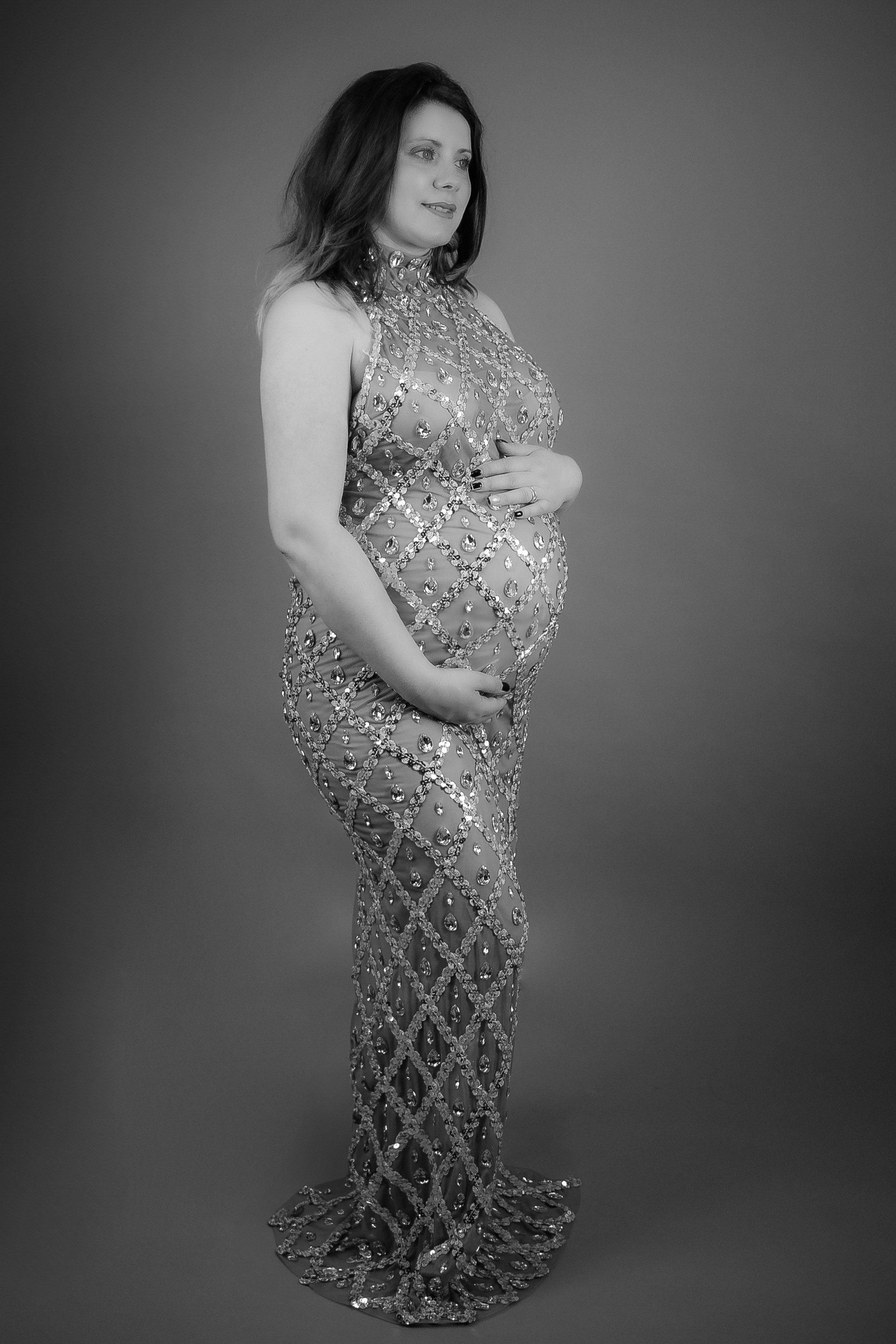 Nicoleta & Florin. Fotograf si videograf — evenimente si studio