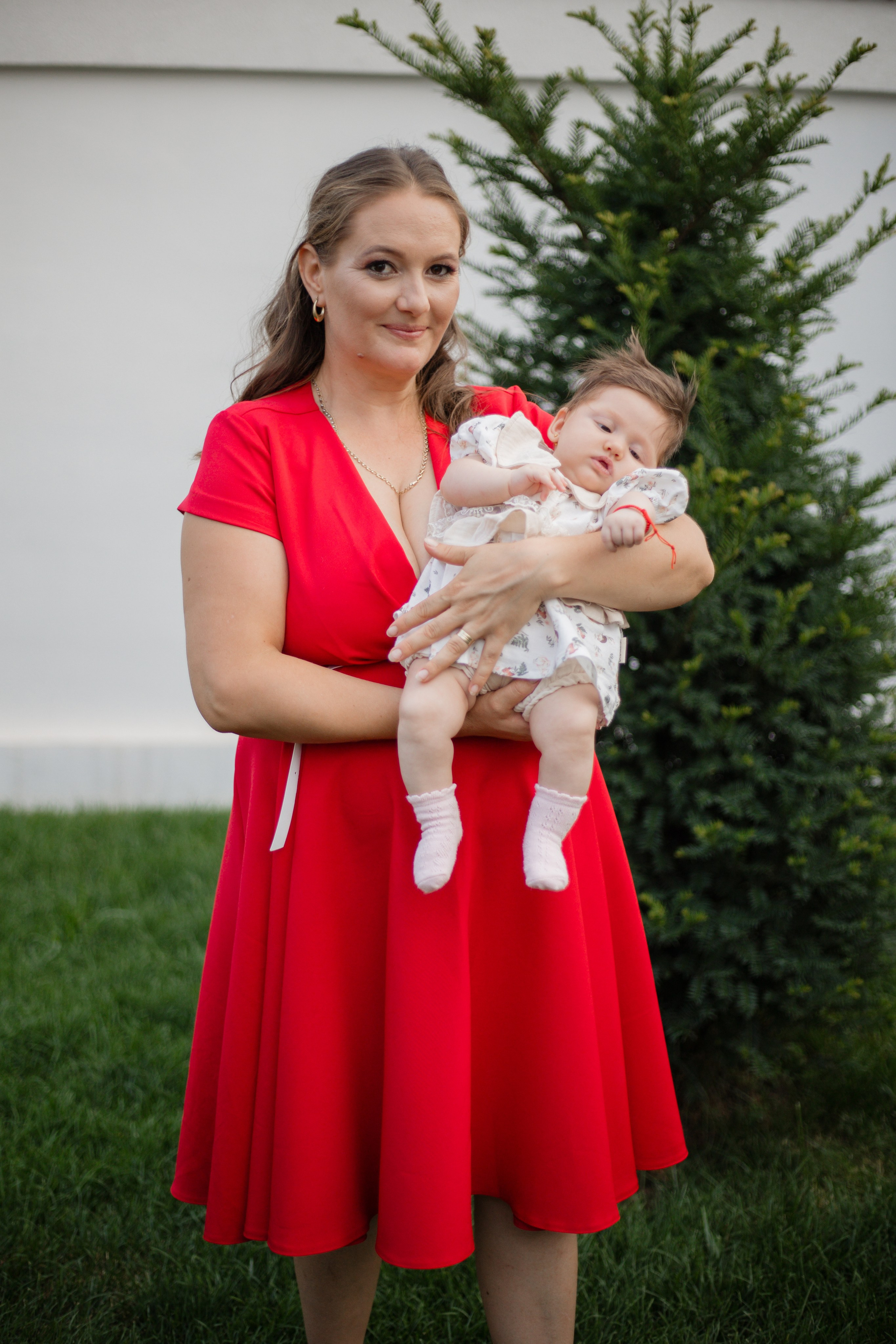 Anastasia. Fotograf si videograf — evenimente si studio