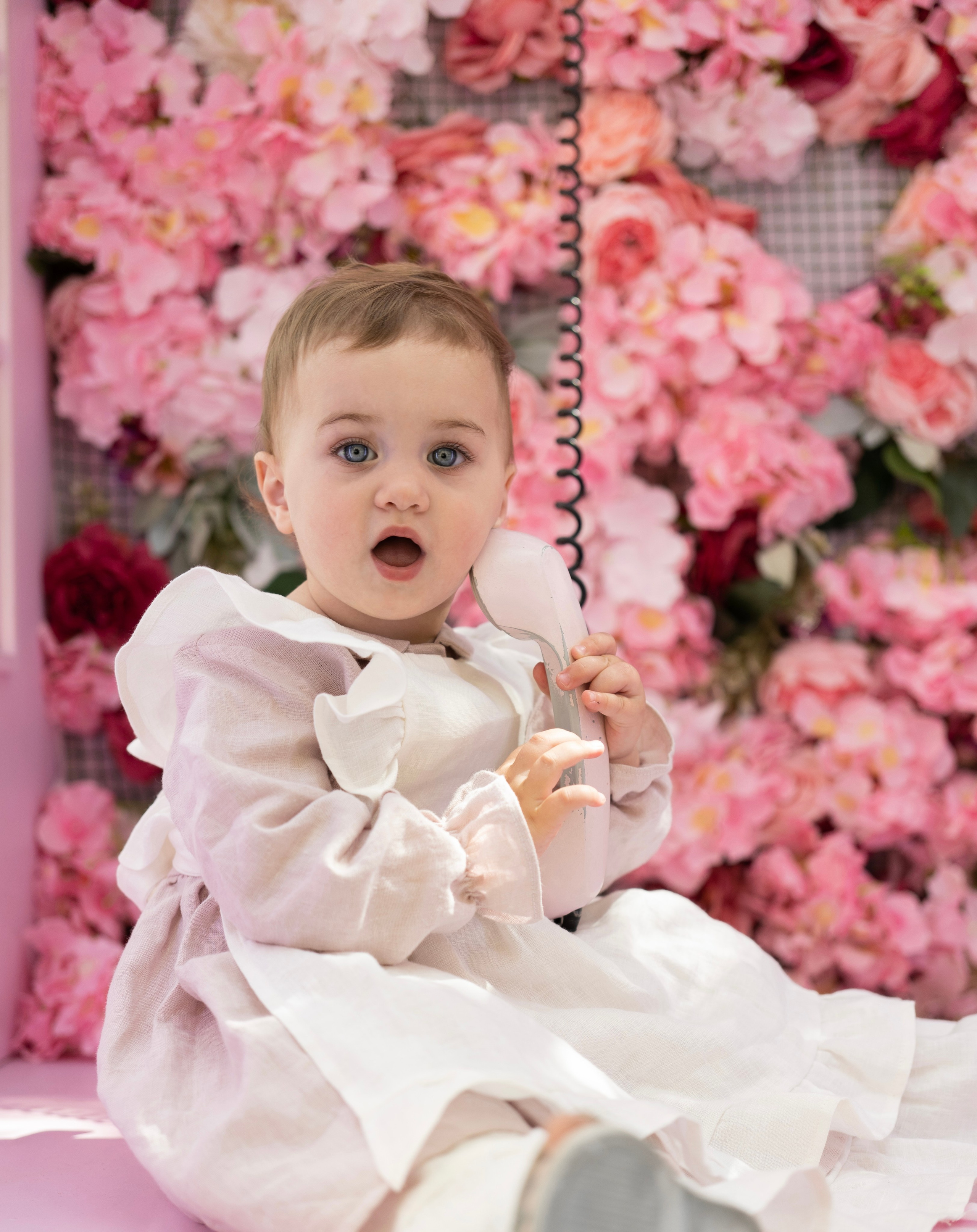 Детишки. Главная