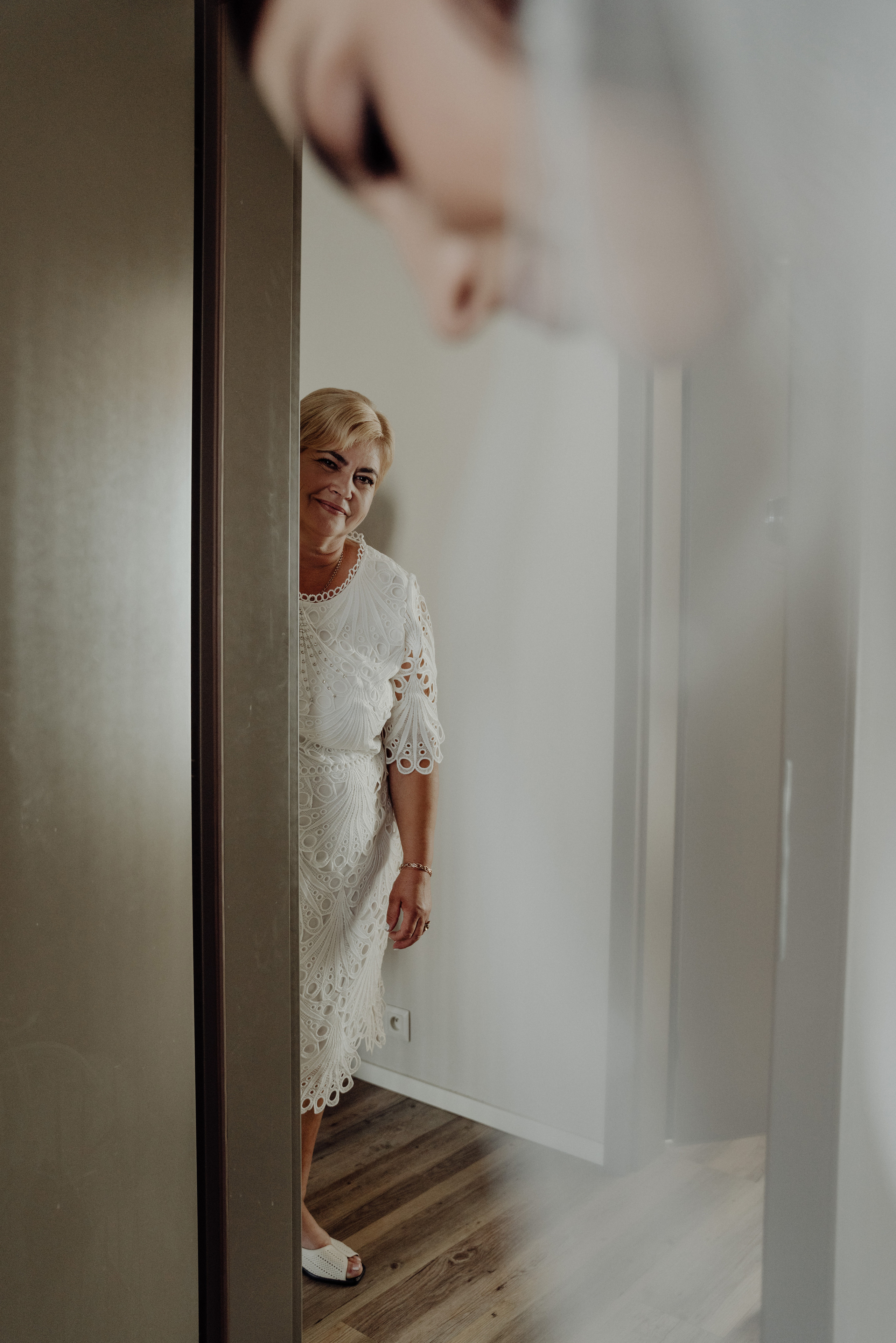 Svatby. Rodinna fotografka Plzen Anita Dergachova