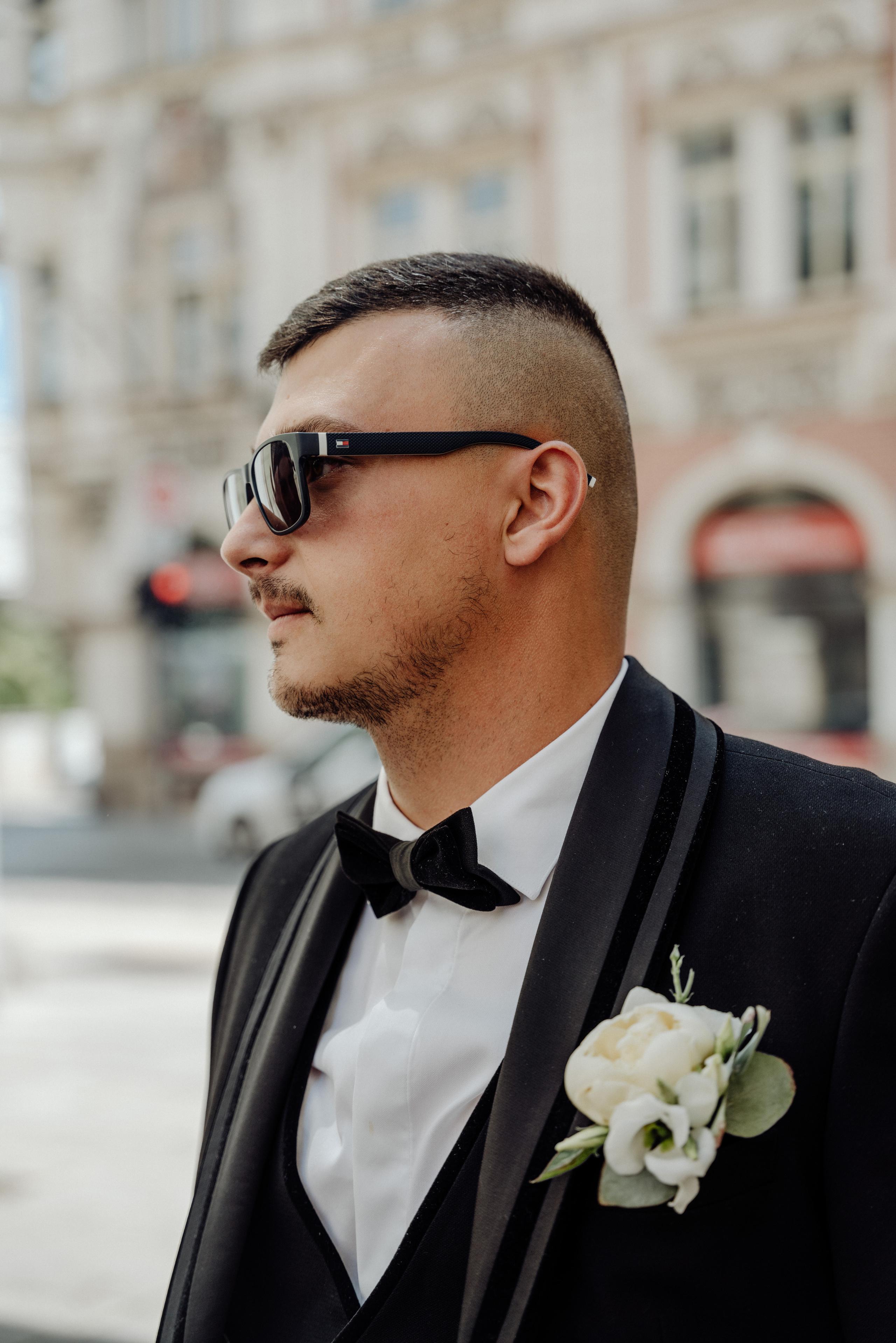 Svatby. Rodinna fotografka Plzen Anita Dergachova