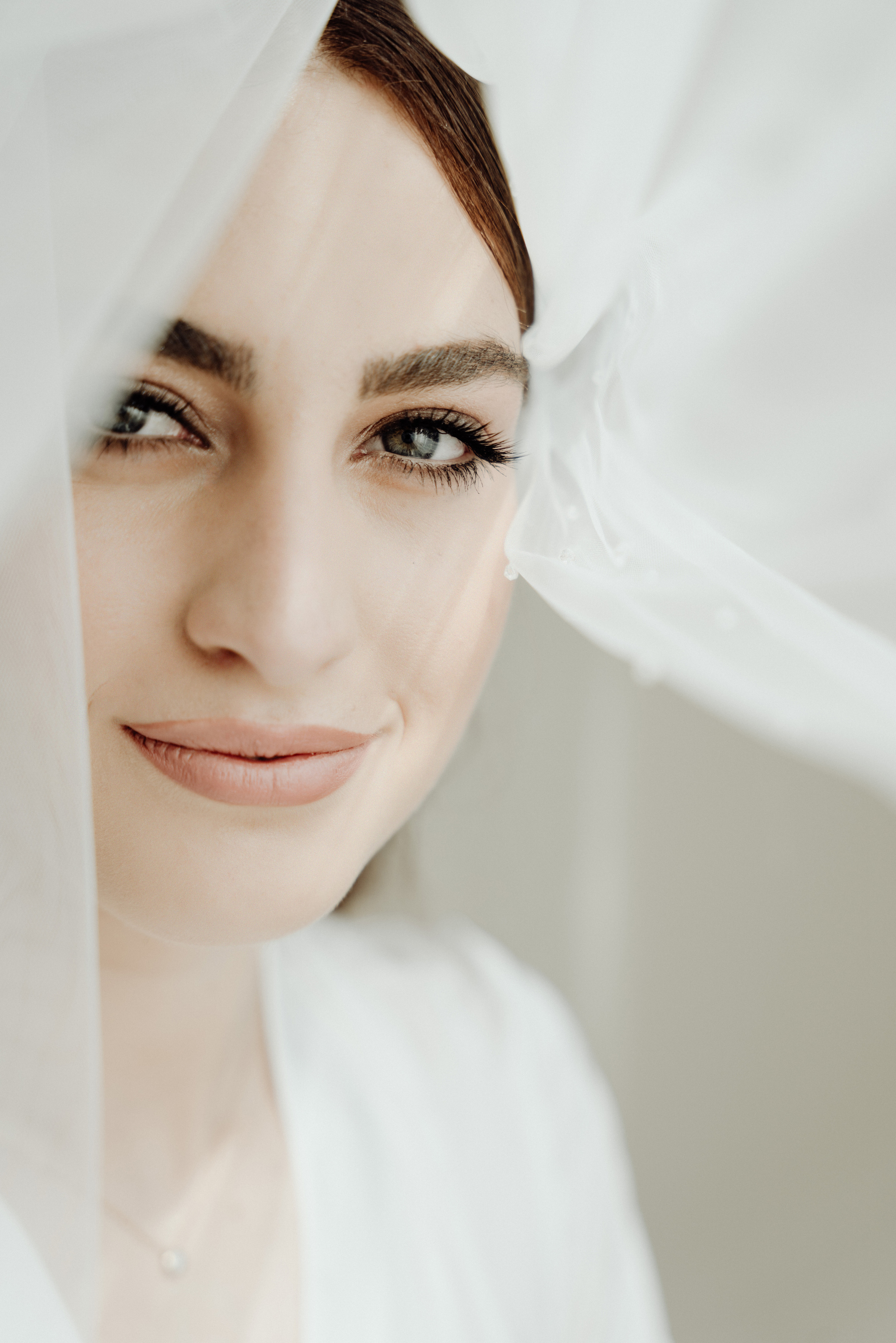 Rodinna fotografka Plzen Anita Dergachova