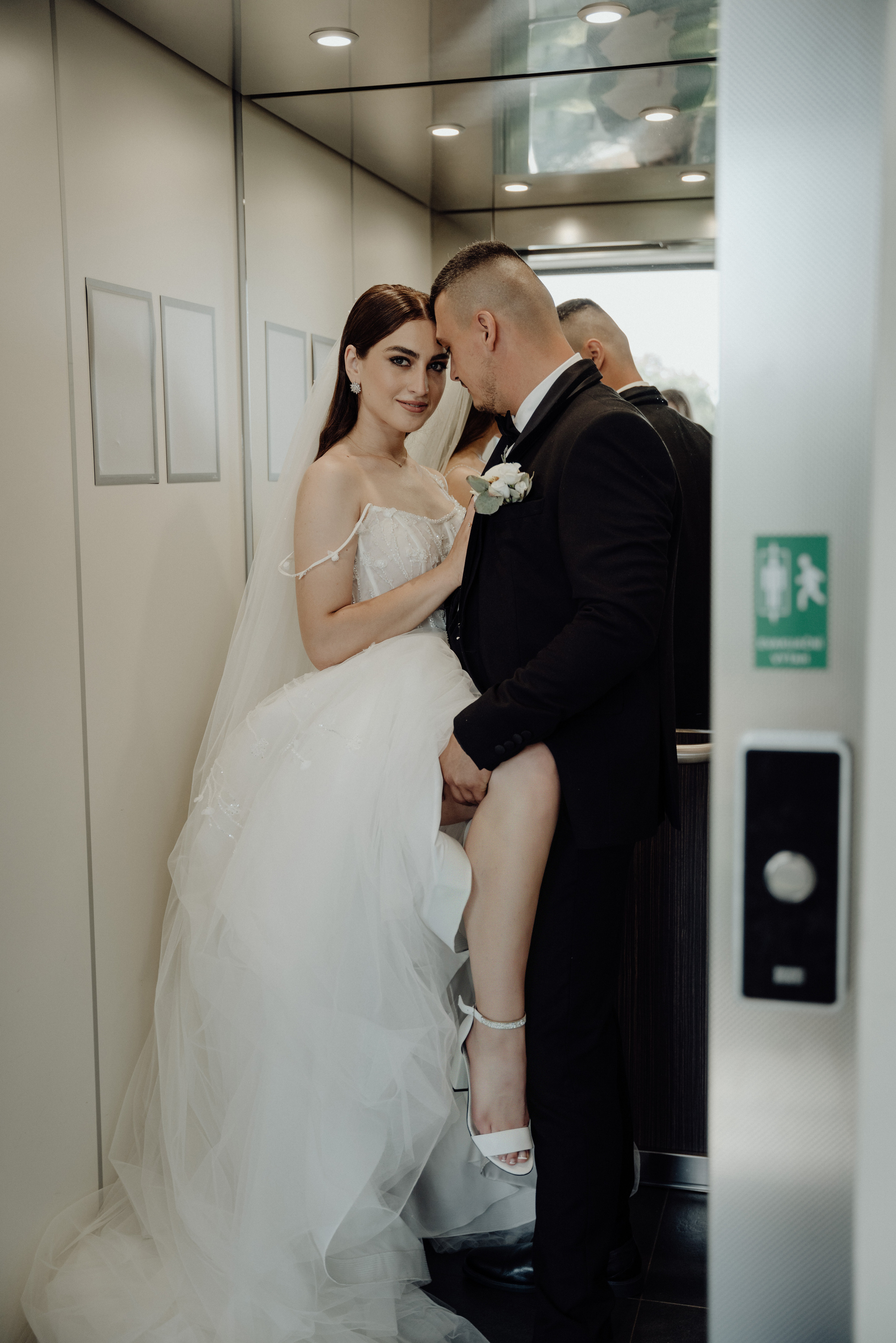 Svatby. Rodinna fotografka Plzen Anita Dergachova