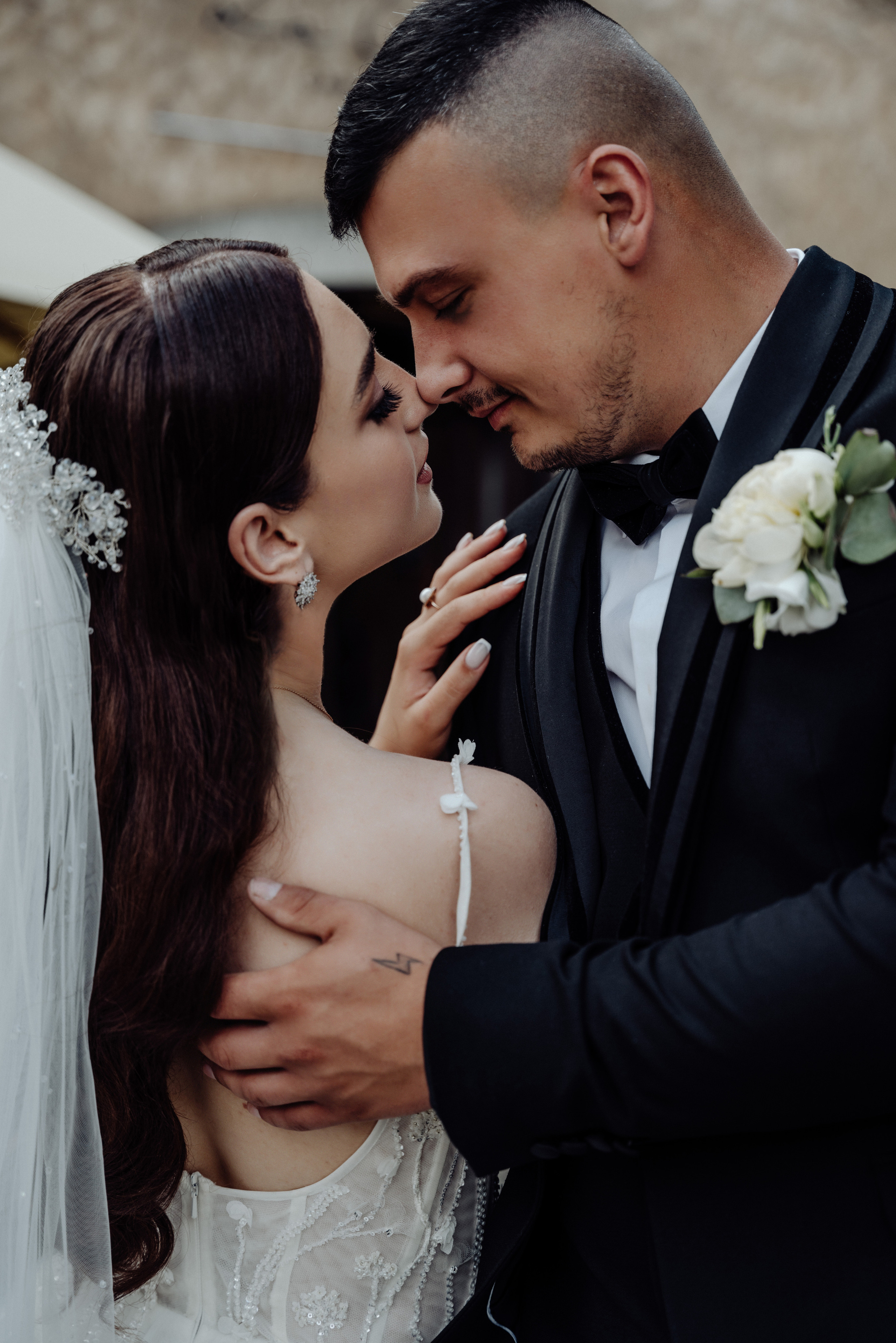 Svatby. Rodinna fotografka Plzen Anita Dergachova