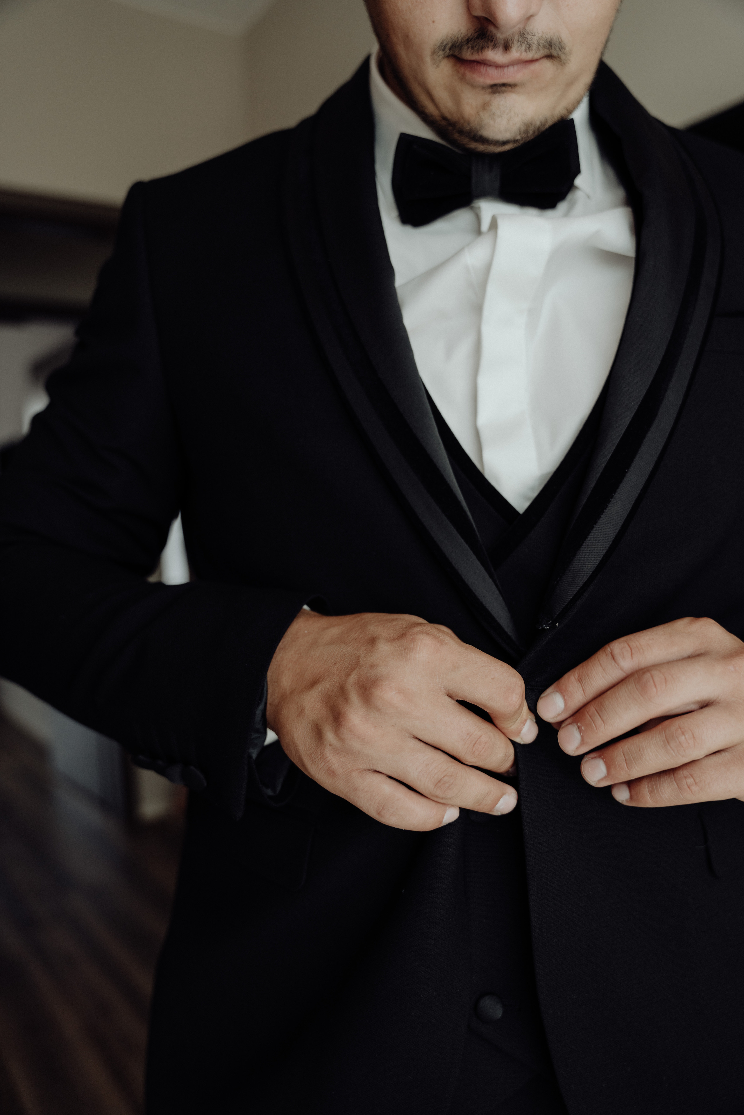 Svatby. Rodinna fotografka Plzen Anita Dergachova