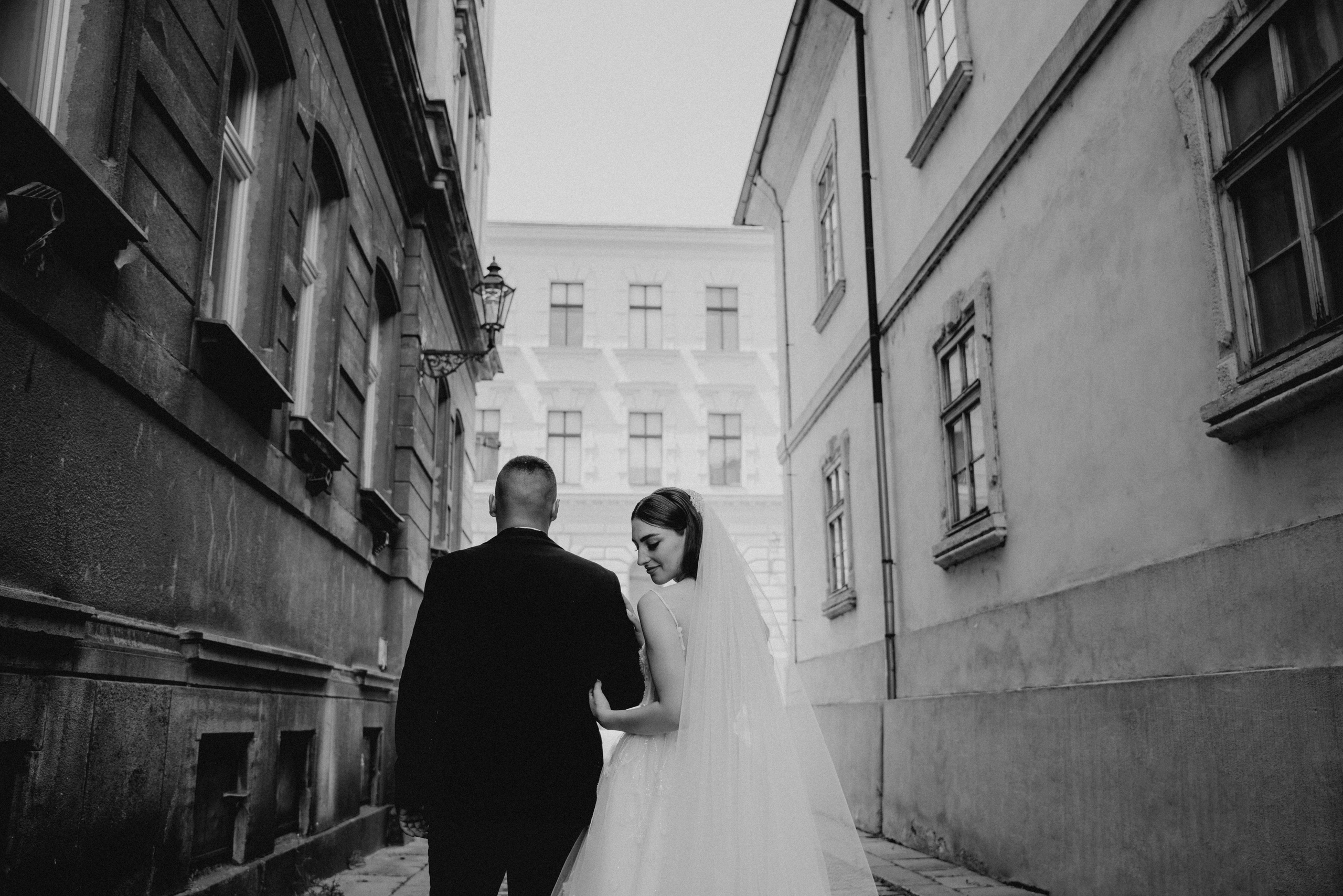 Svatby. Rodinna fotografka Plzen Anita Dergachova