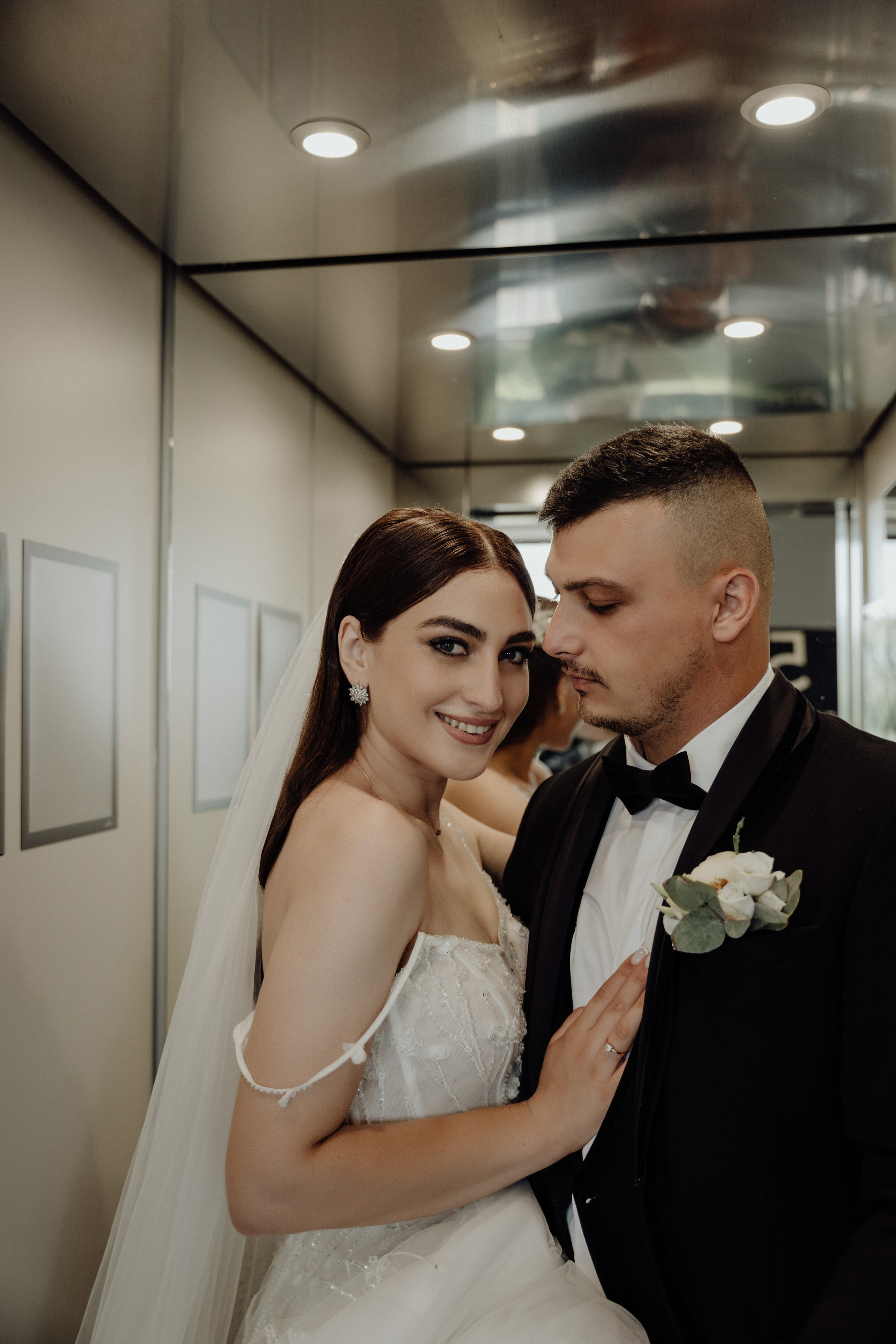 Svatby. Rodinna fotografka Plzen Anita Dergachova