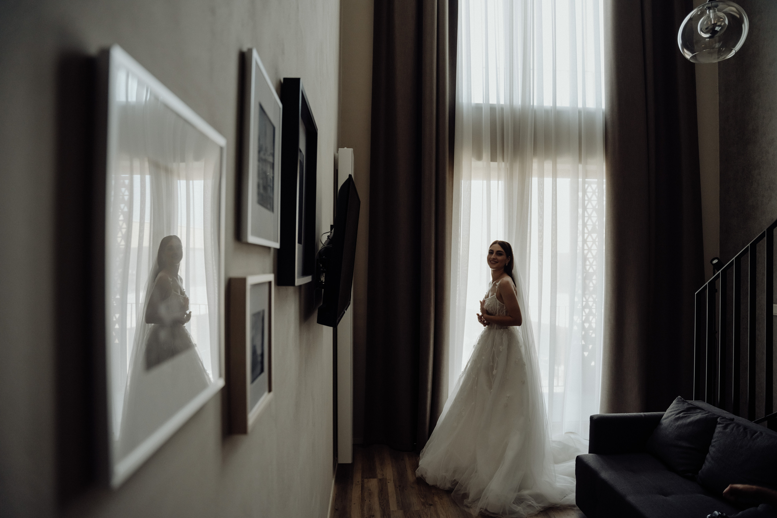 Rodinna fotografka Plzen Anita Dergachova