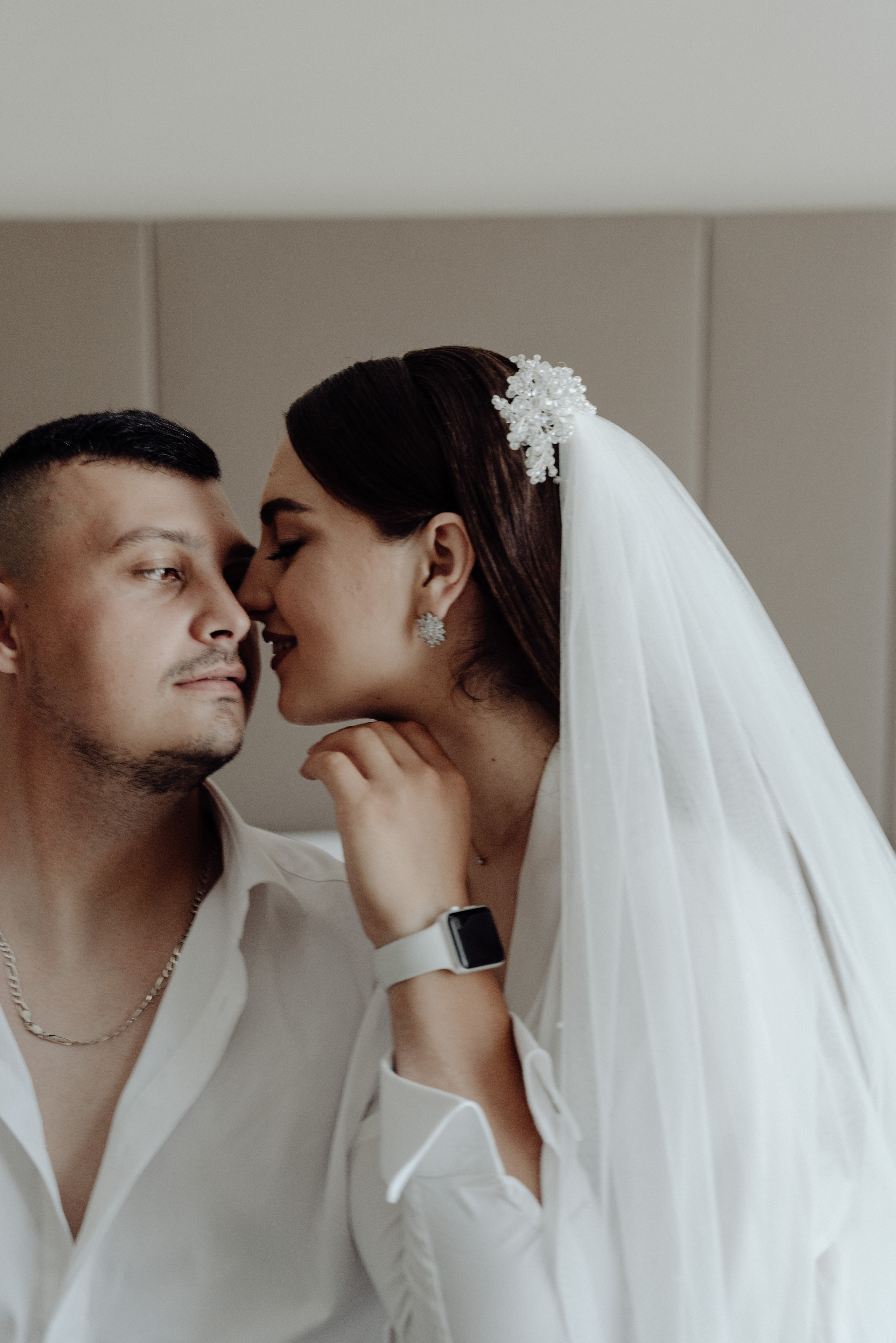 Svatby. Rodinna fotografka Plzen Anita Dergachova