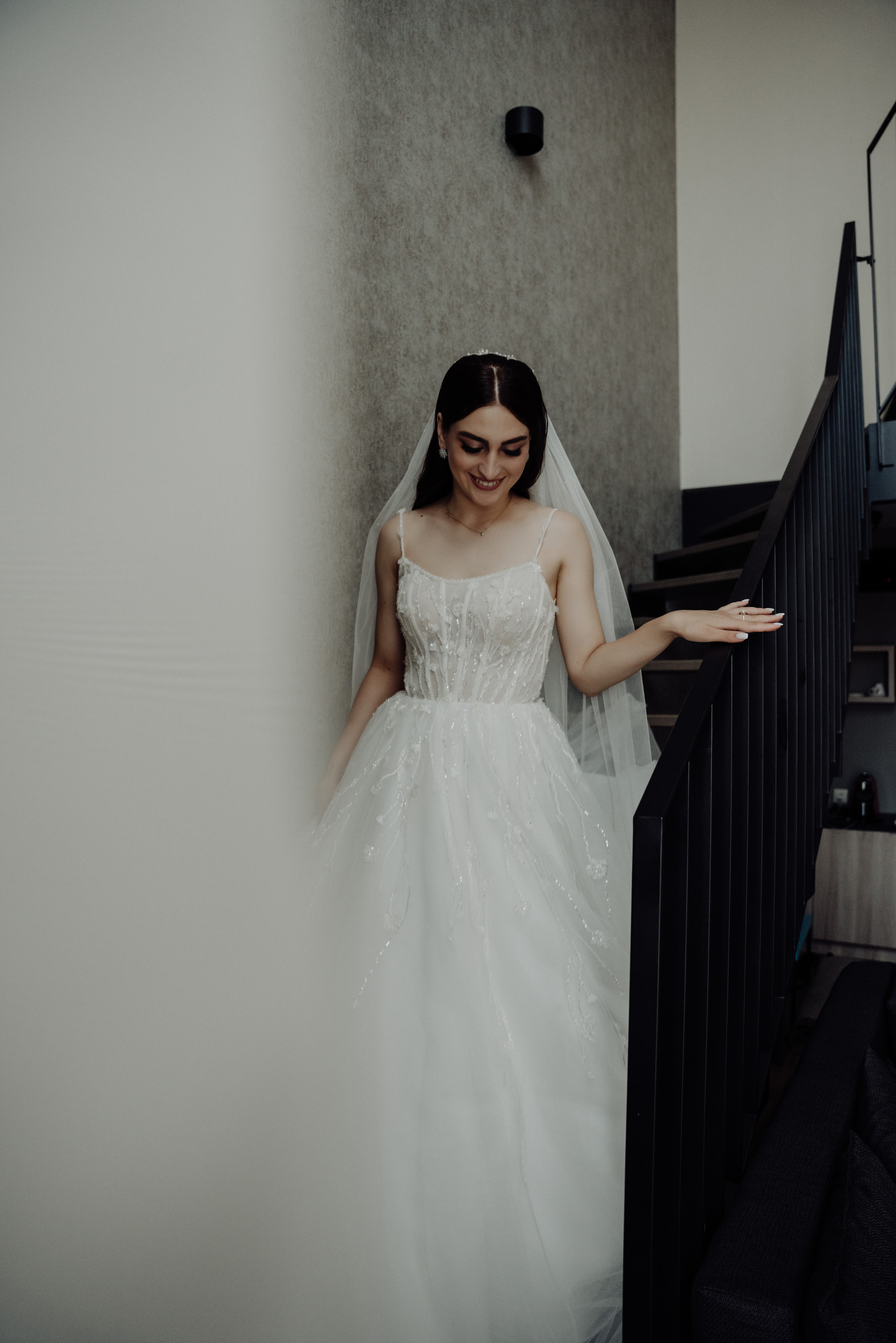 Svatby. Rodinna fotografka Plzen Anita Dergachova