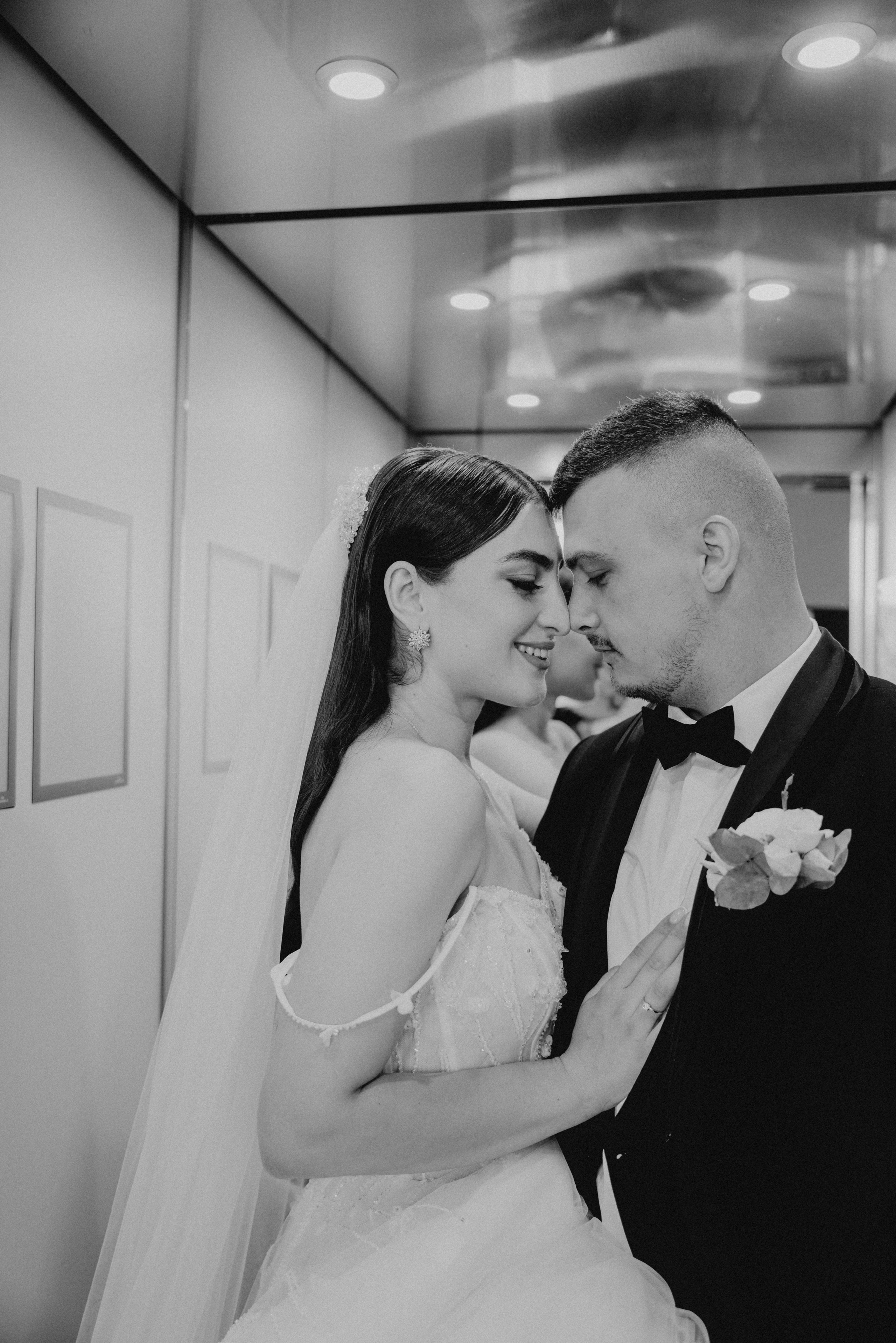 Svatby. Rodinna fotografka Plzen Anita Dergachova