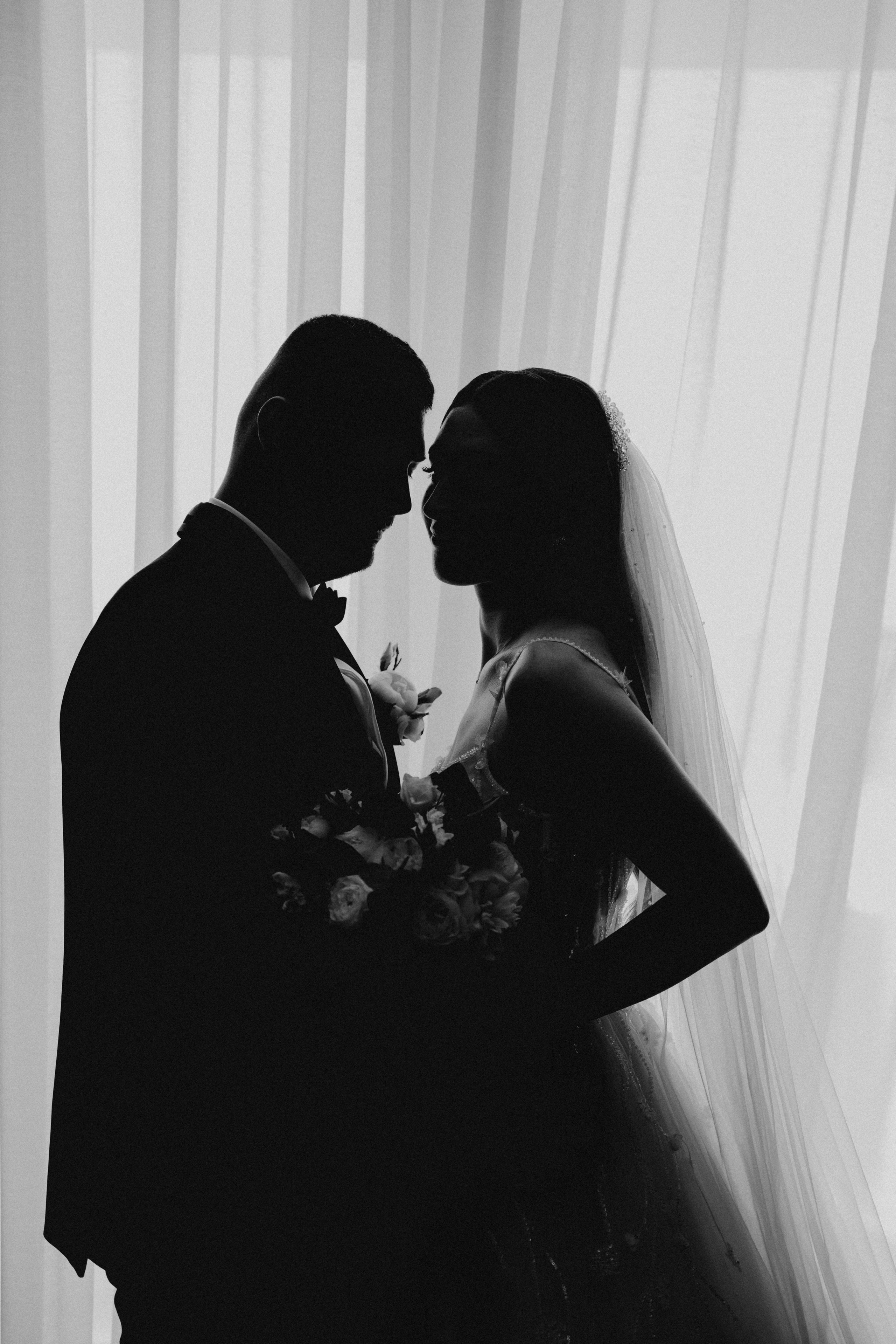 Svatby. Rodinna fotografka Plzen Anita Dergachova