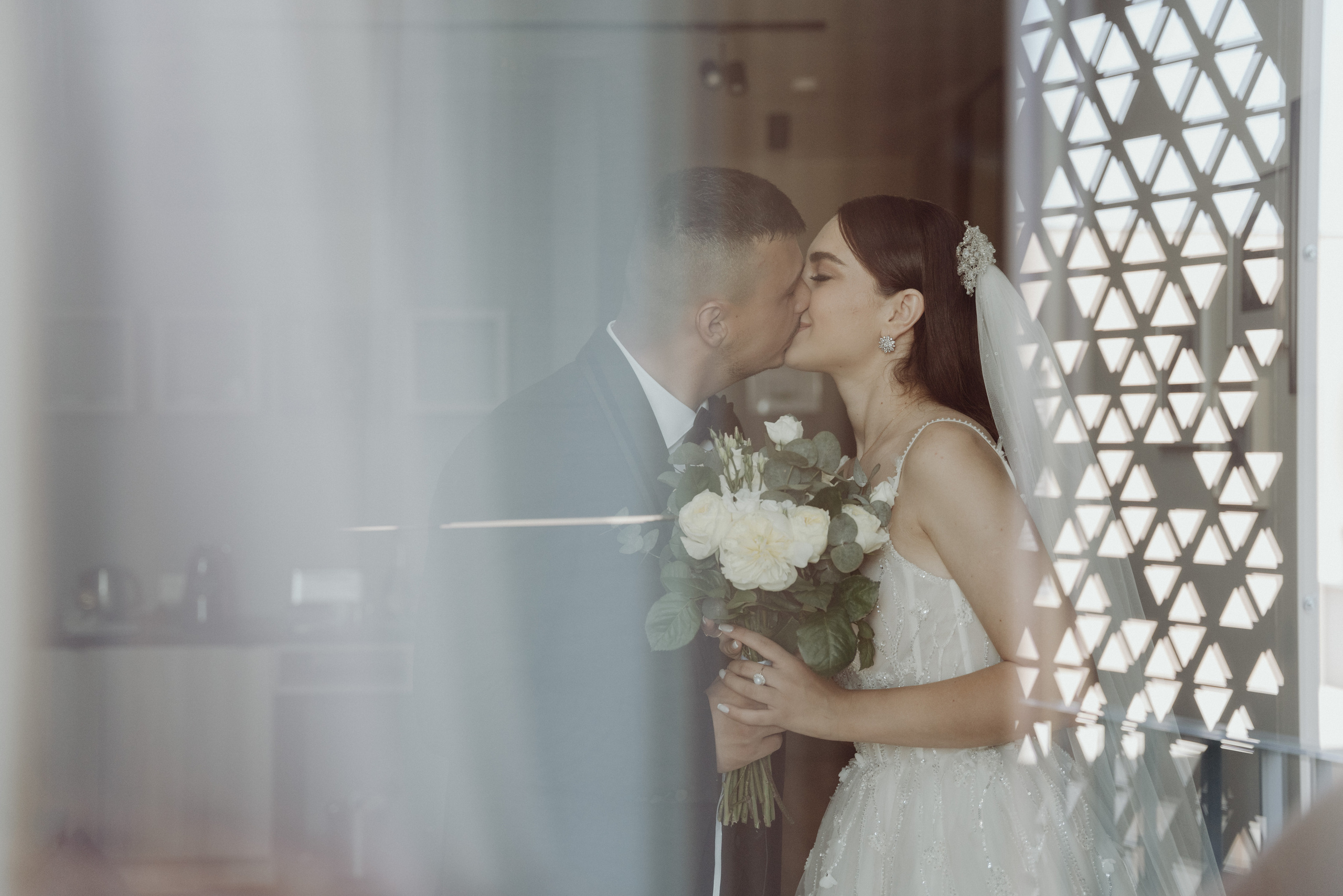 Rodinna fotografka Plzen Anita Dergachova