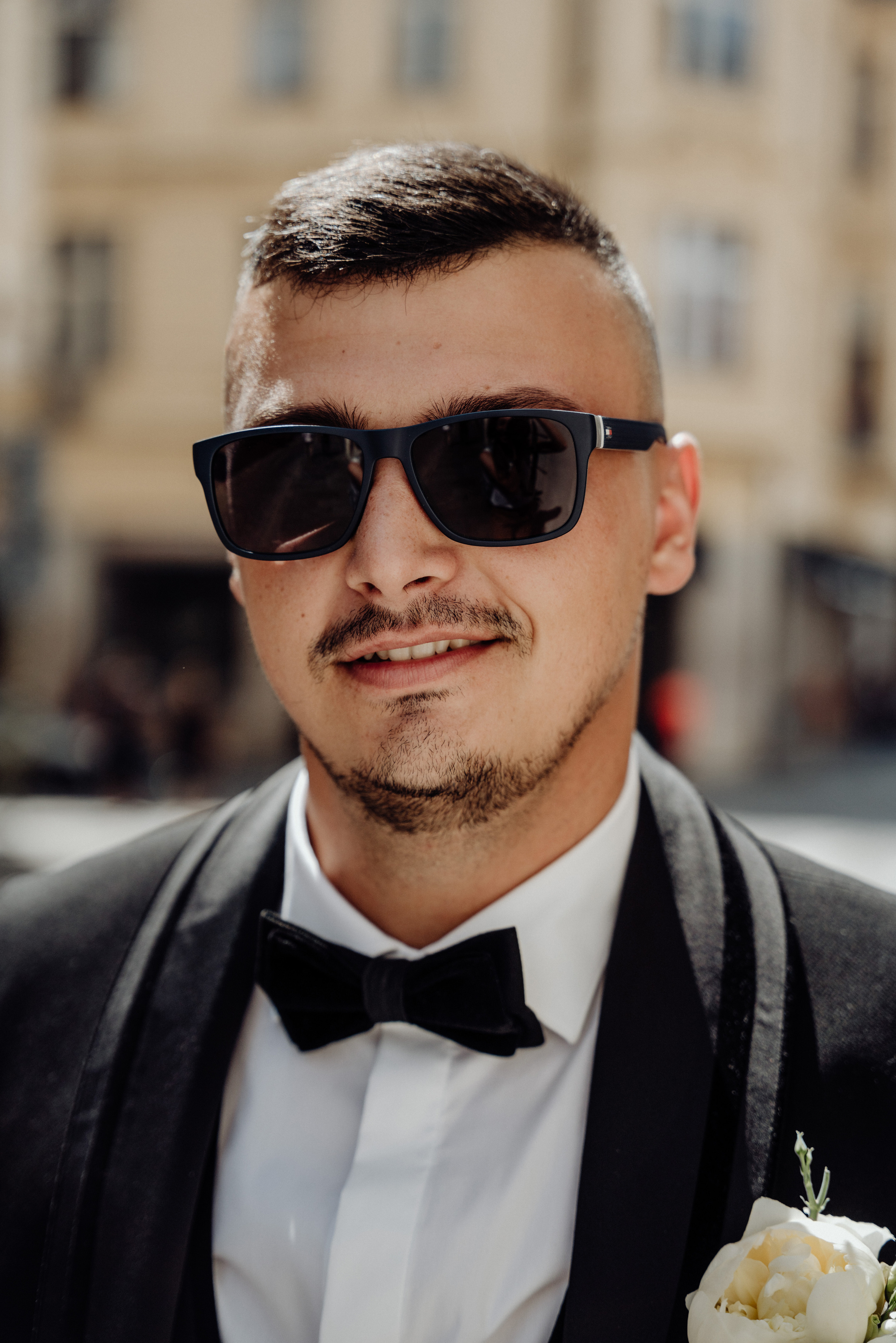 Svatby. Rodinna fotografka Plzen Anita Dergachova