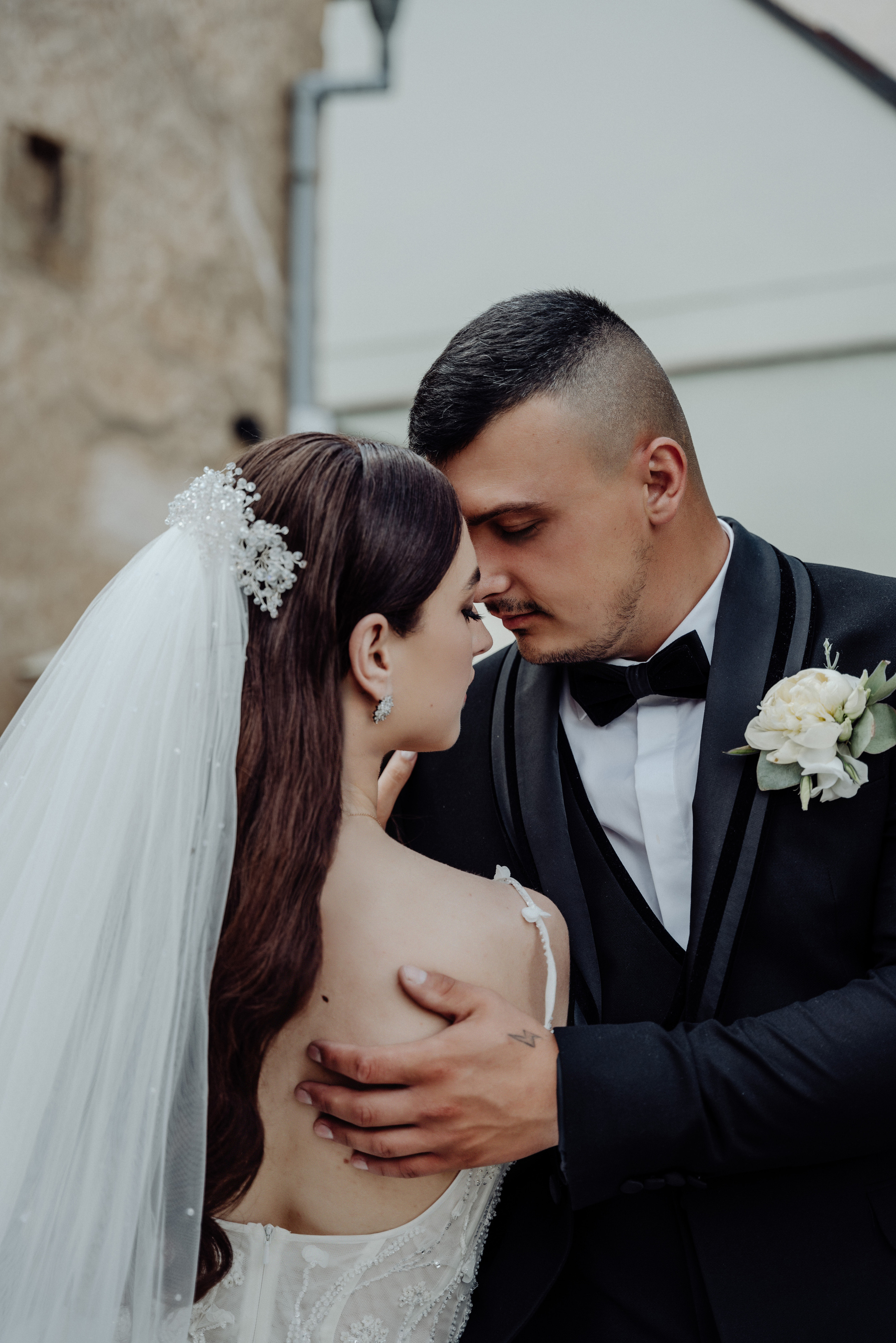 Svatby. Rodinna fotografka Plzen Anita Dergachova