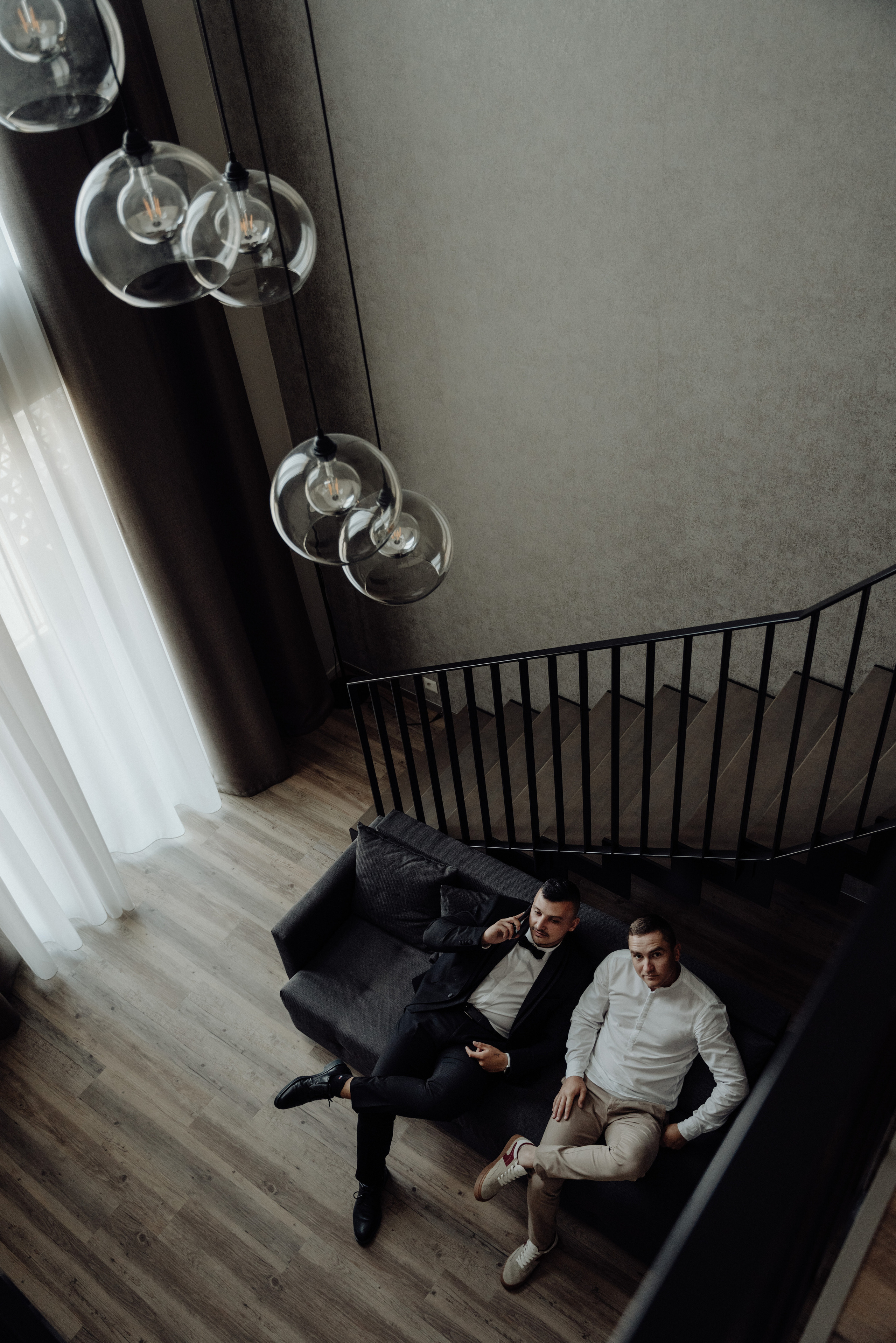 Svatby. Rodinna fotografka Plzen Anita Dergachova