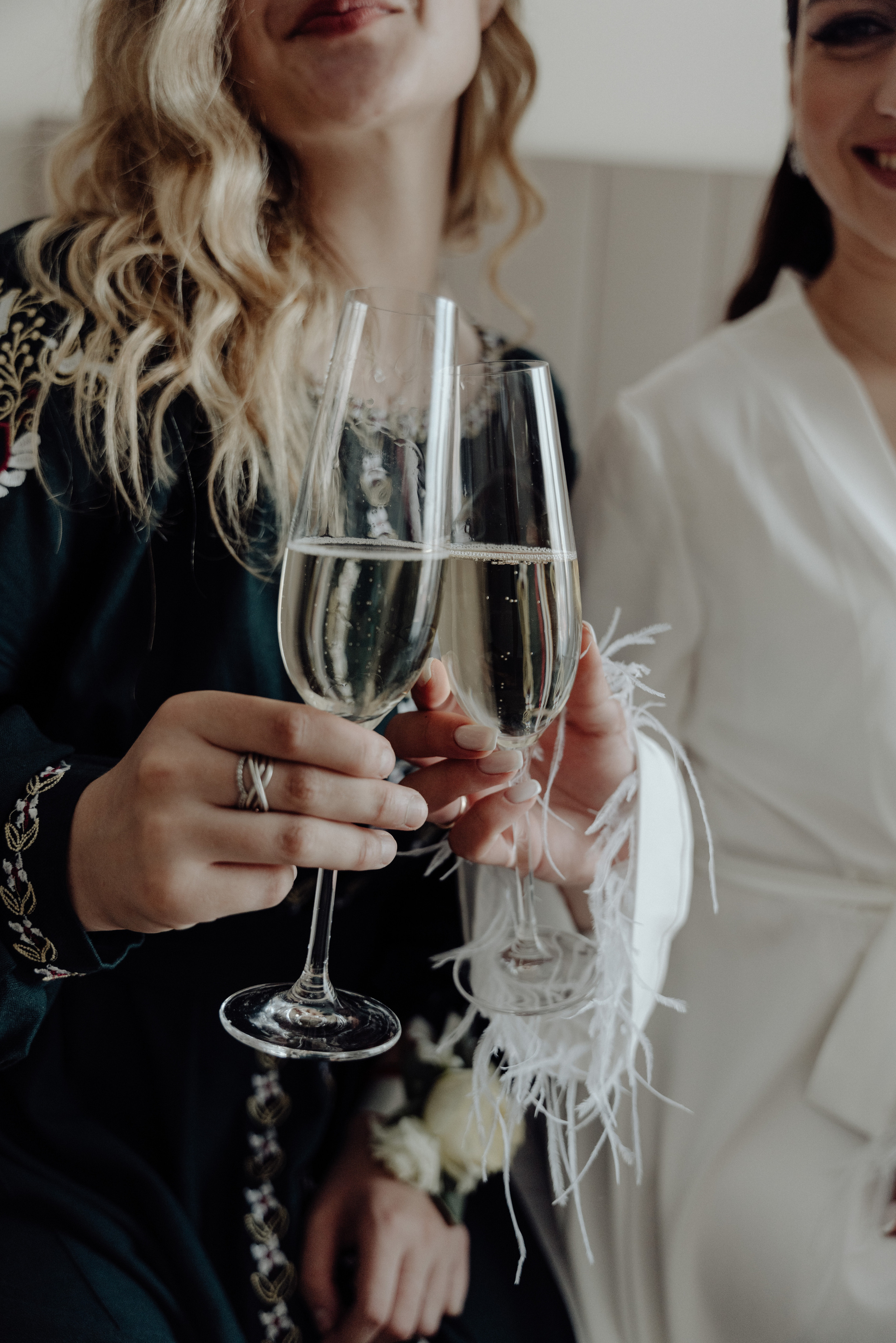 Svatby. Rodinna fotografka Plzen Anita Dergachova