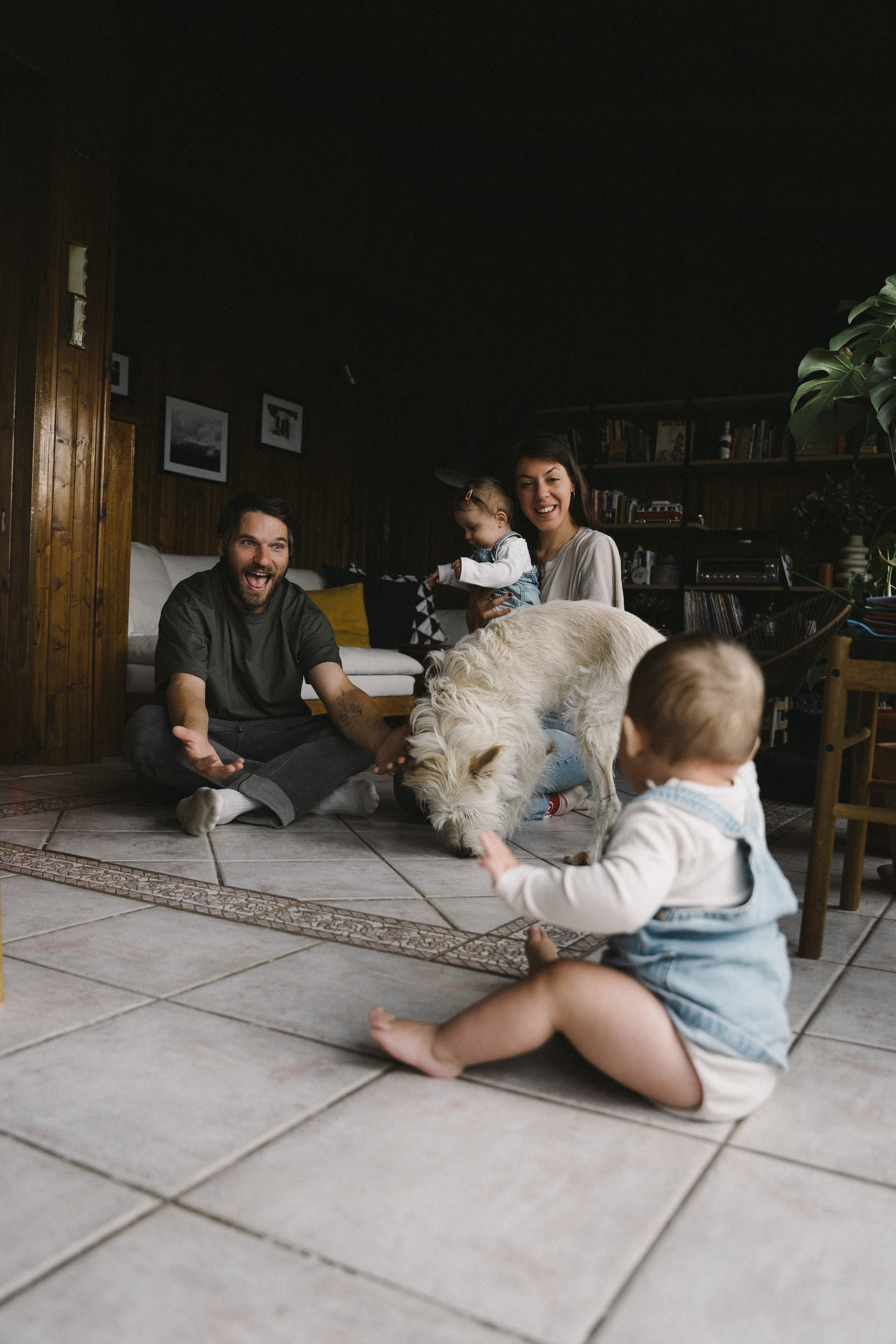 Family Time. GK Photography – Capture the Moment