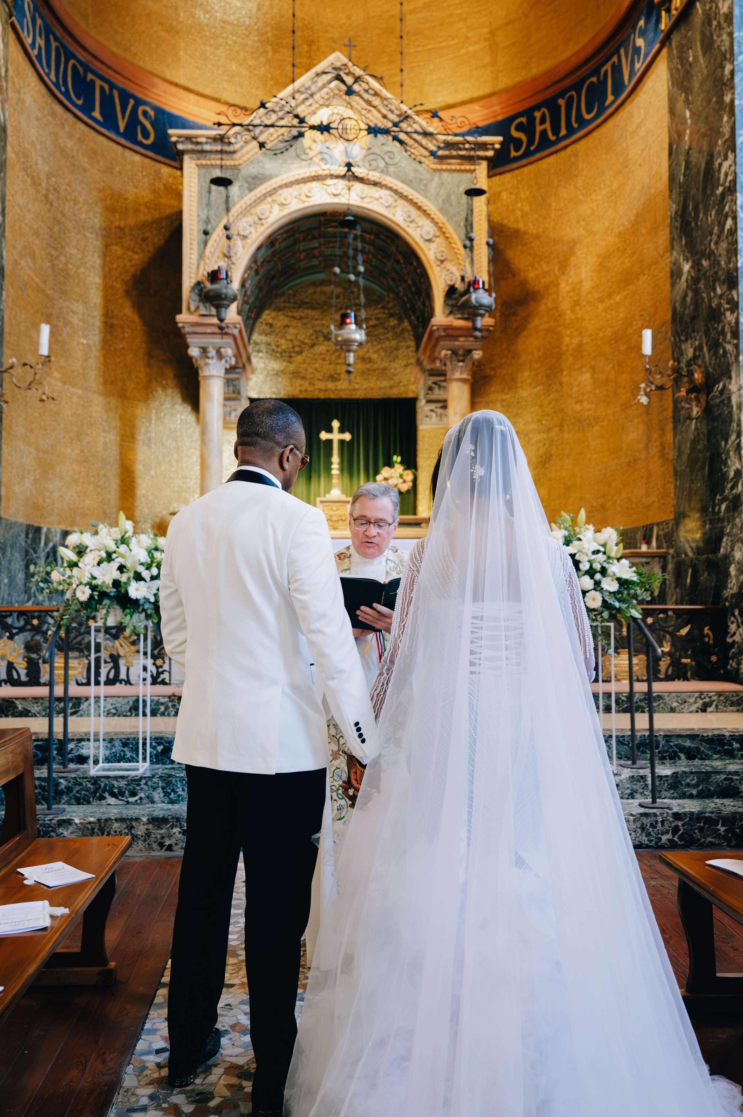 R & E, Villa Lario. Lake Como Photographer — Proposal | Wedding | Elopement