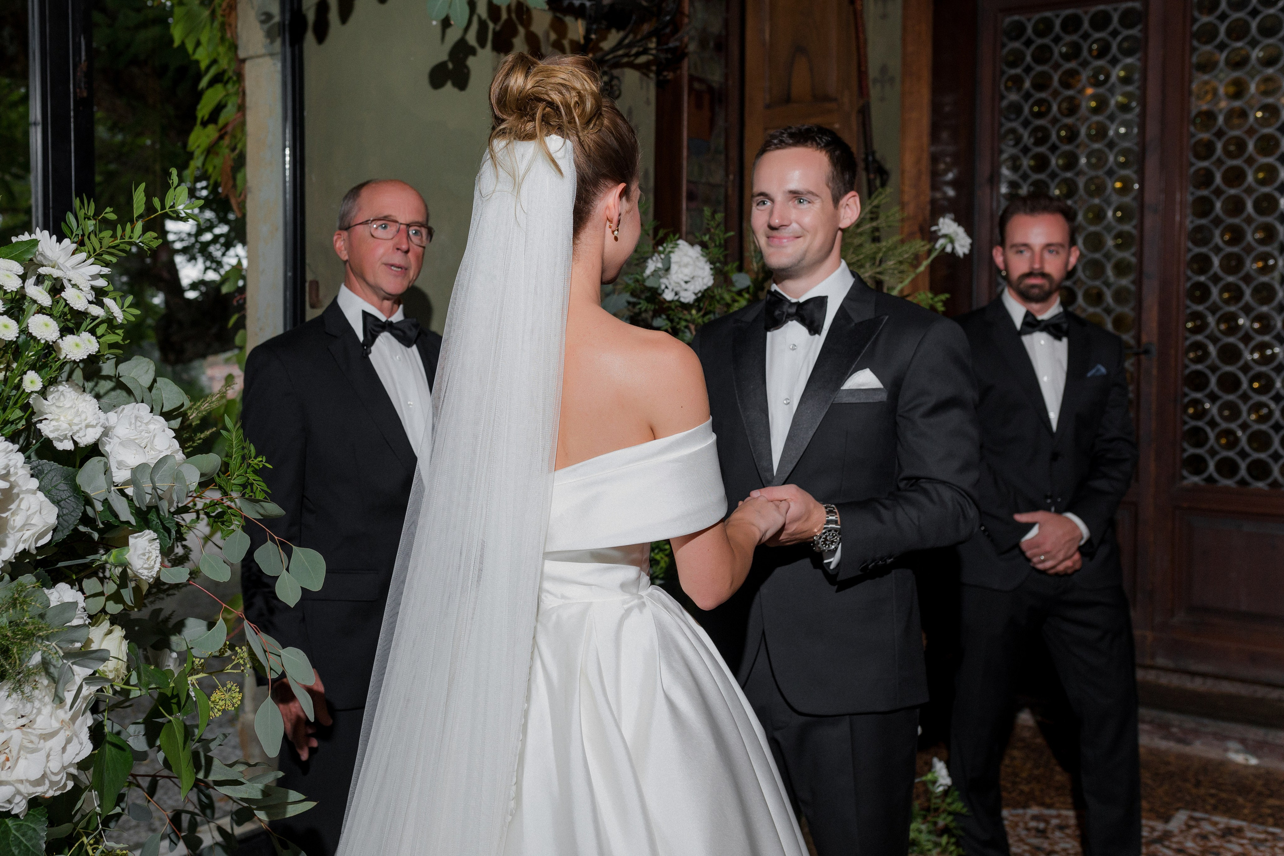 Ekateryna&David wedding in Tuscany. Wedding photographer Italy